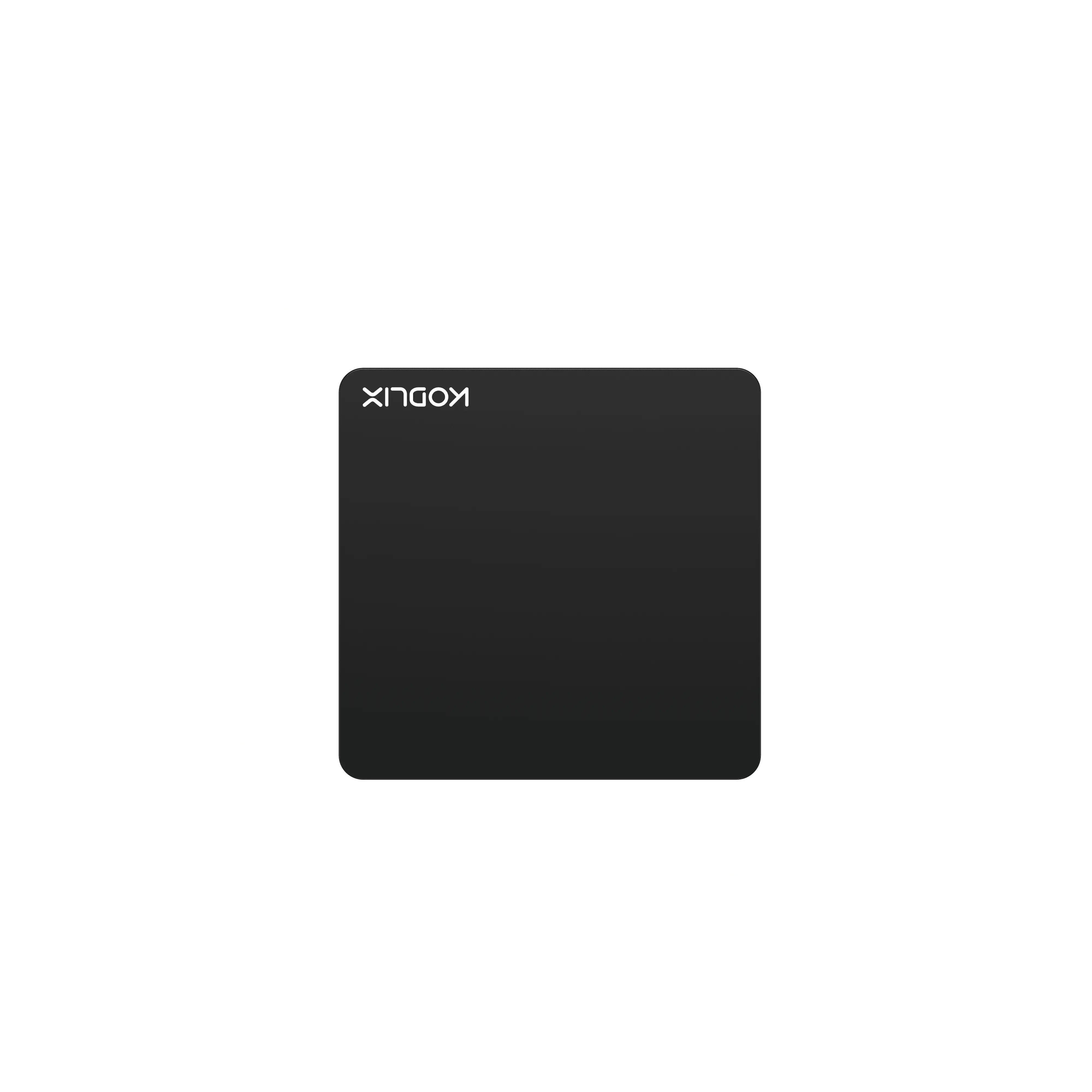 Kodlix AD69/AD78 Refurbished Refurbished Mini PC