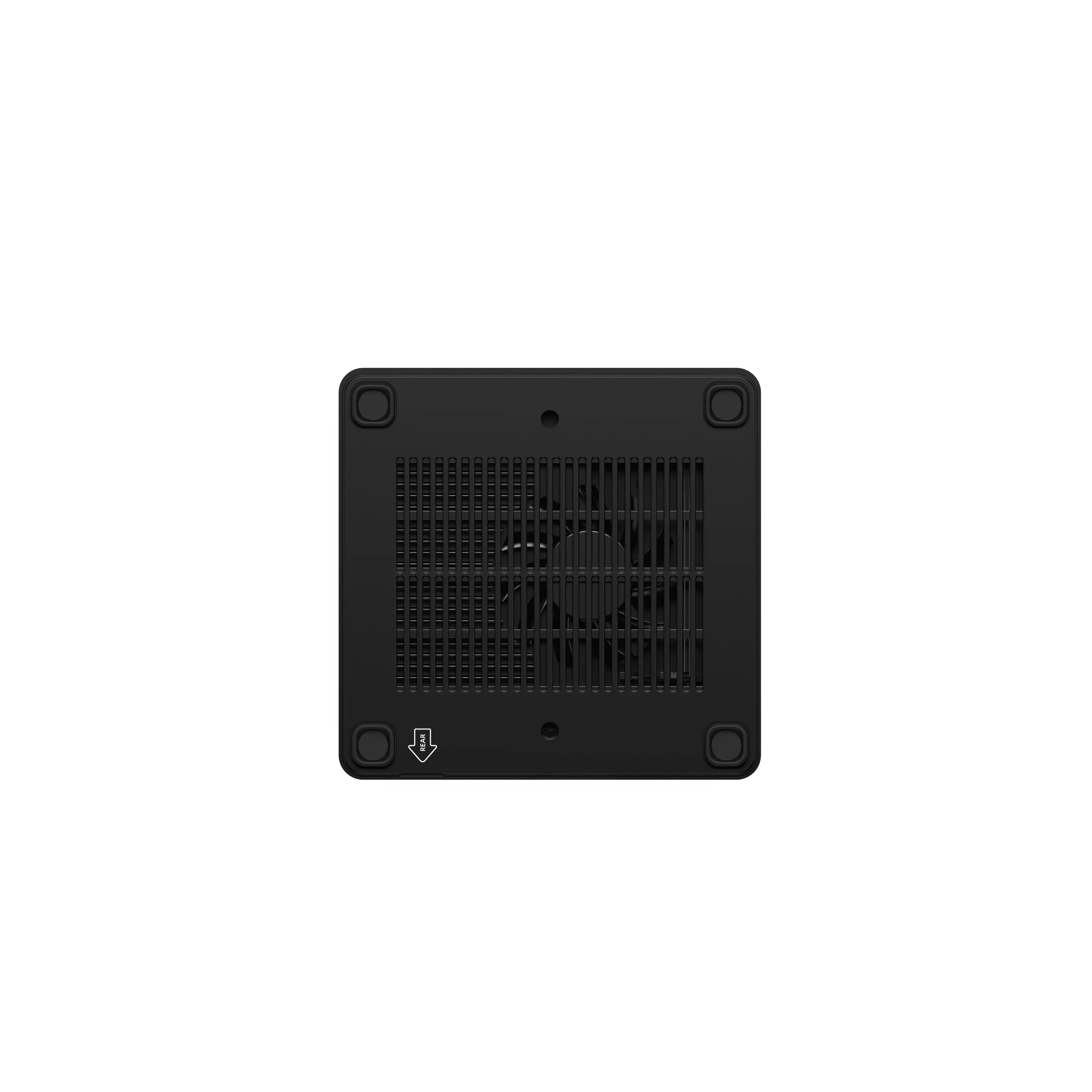 Kodlix AD69/AD78 Refurbished Refurbished Mini PC