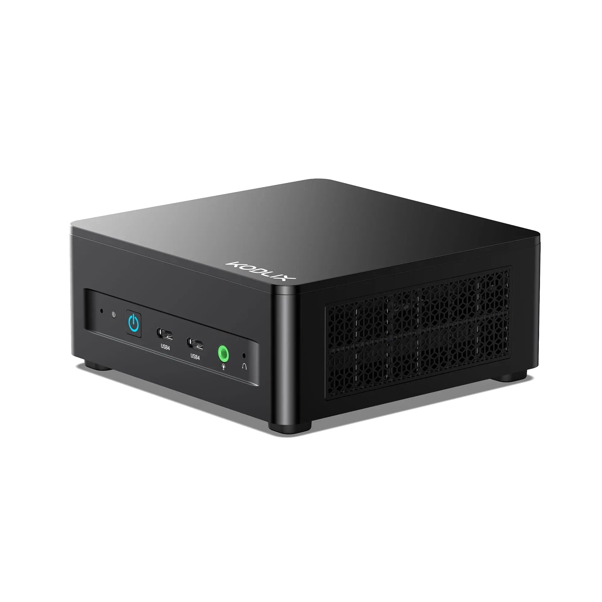 Kodlix AD69/AD78 Refurbished Refurbished Mini PC