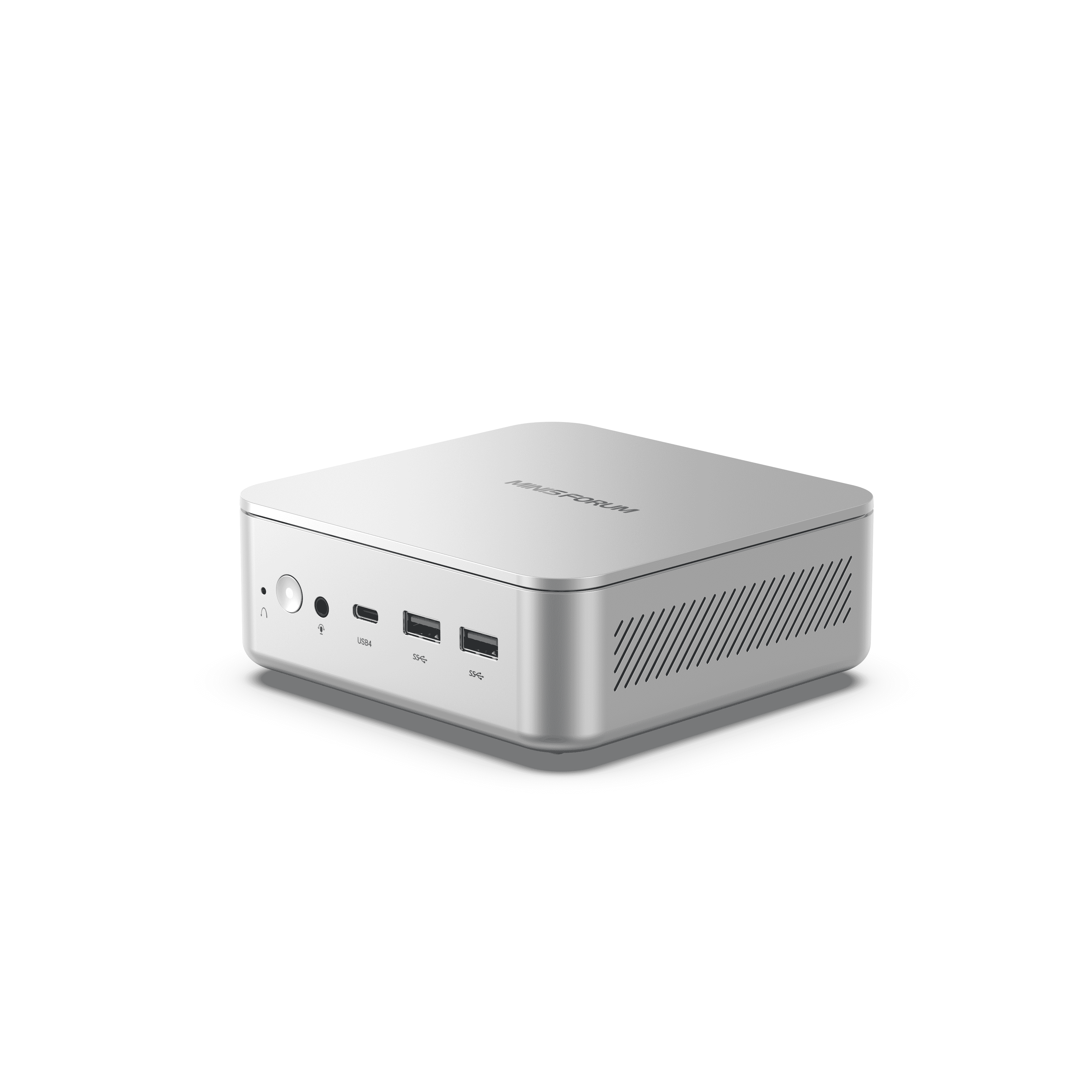 Minisforum AI370 Refurbished
