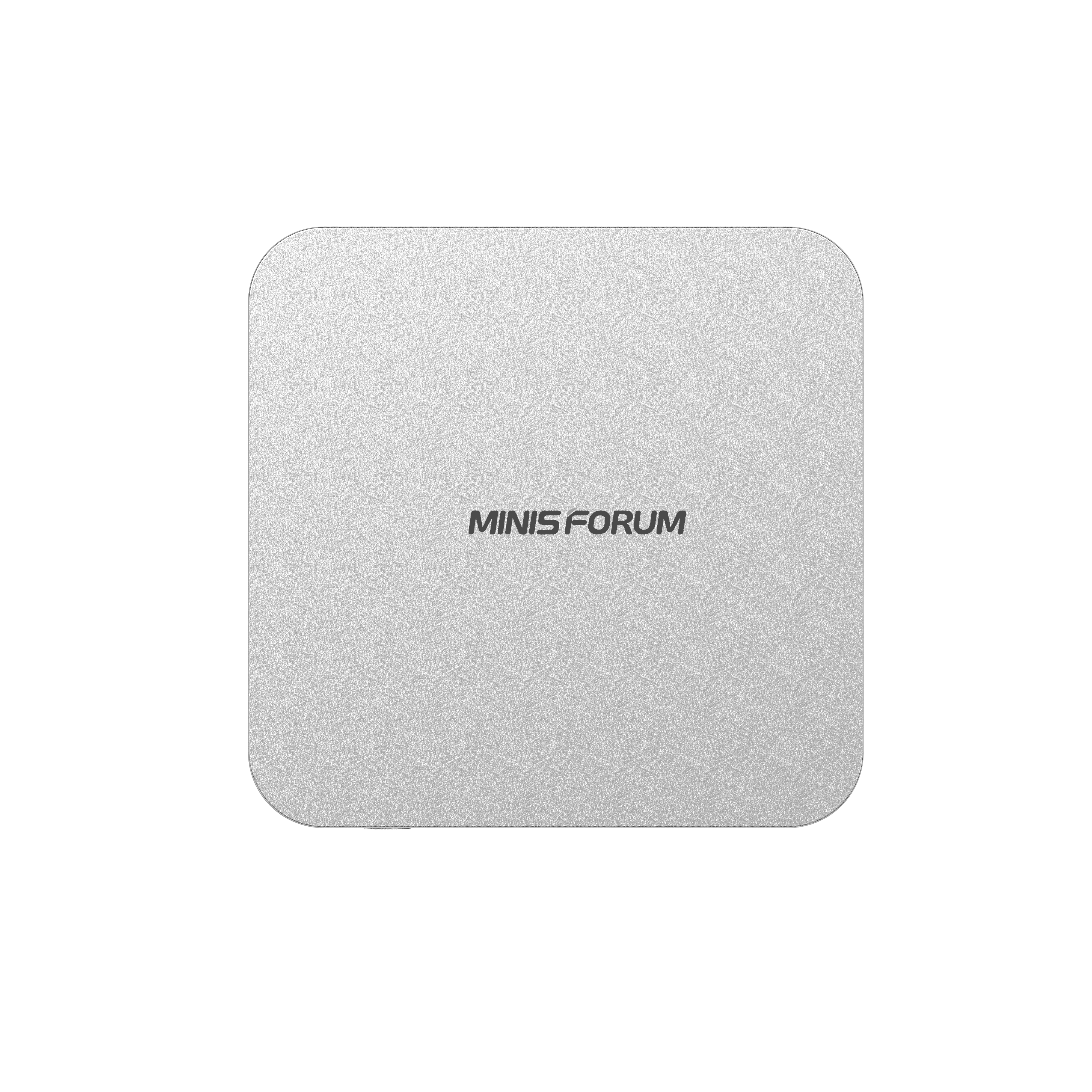 Minisforum AI370 Refurbished