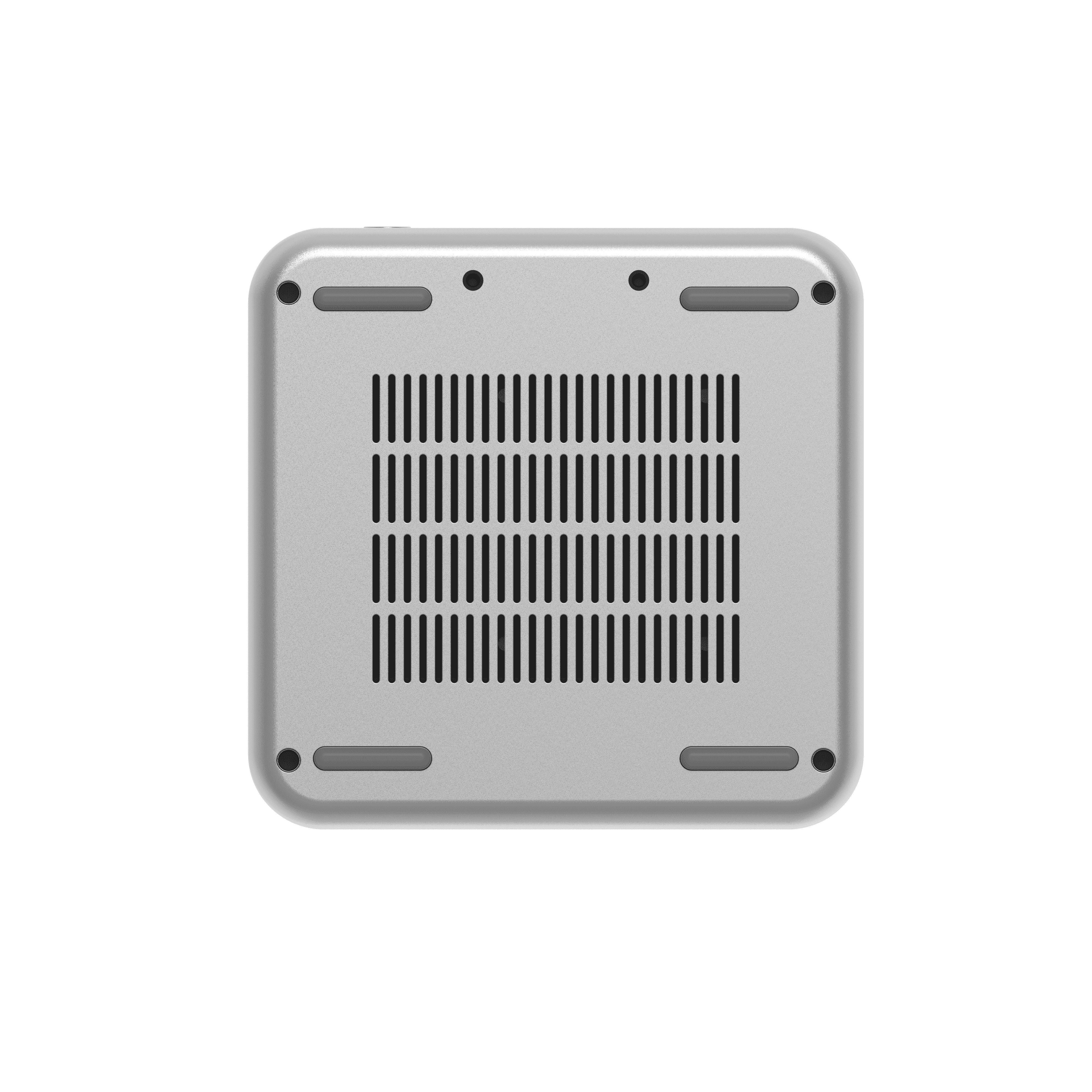 Minisforum AI370 Refurbished