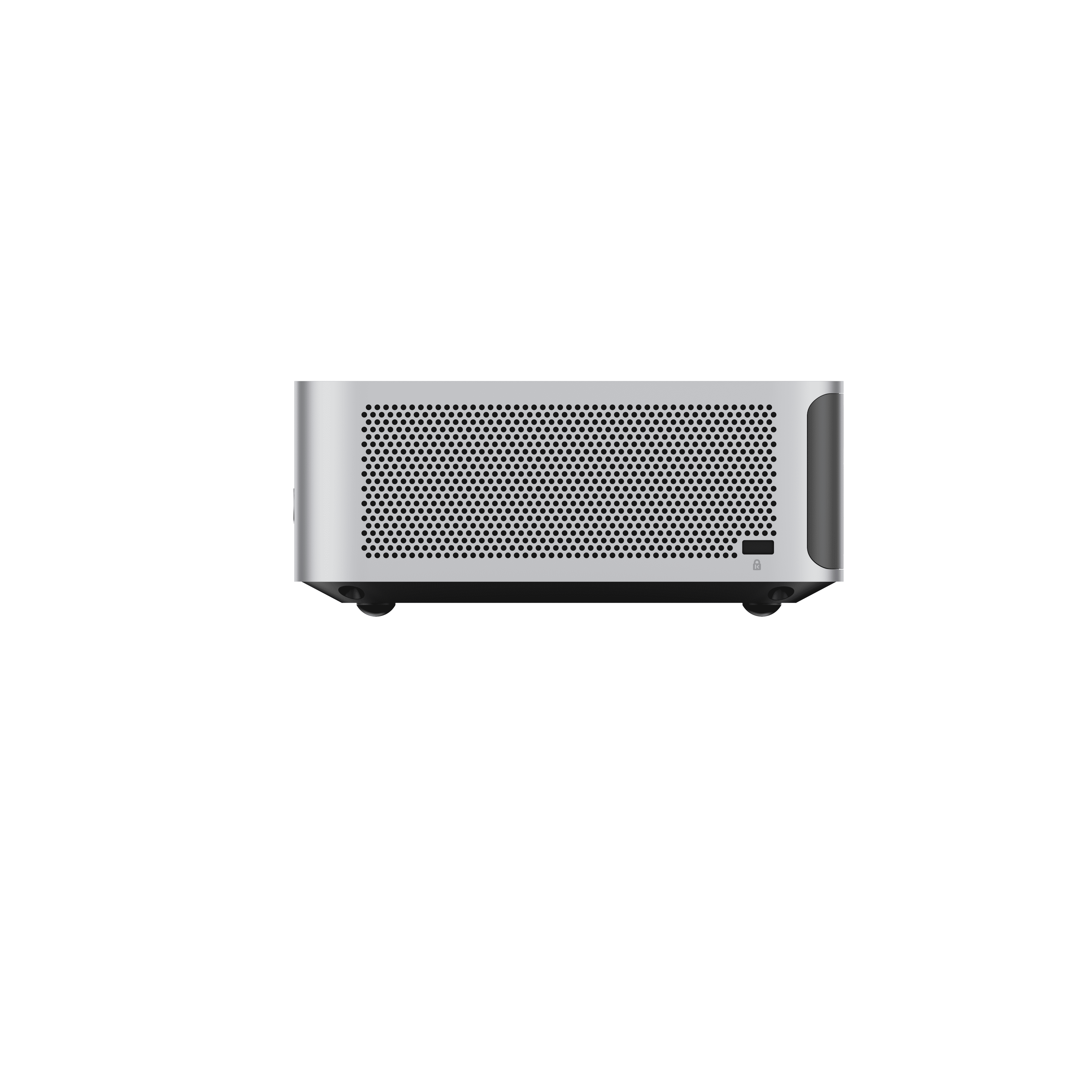 Minisforum AI X1