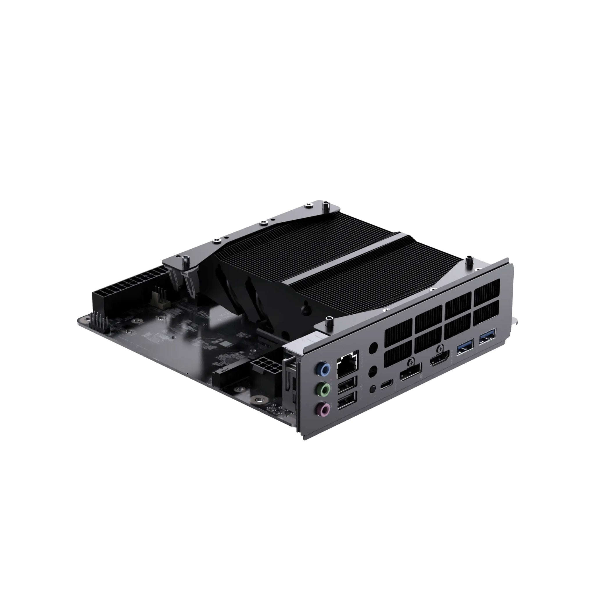 minisforumpc.eu