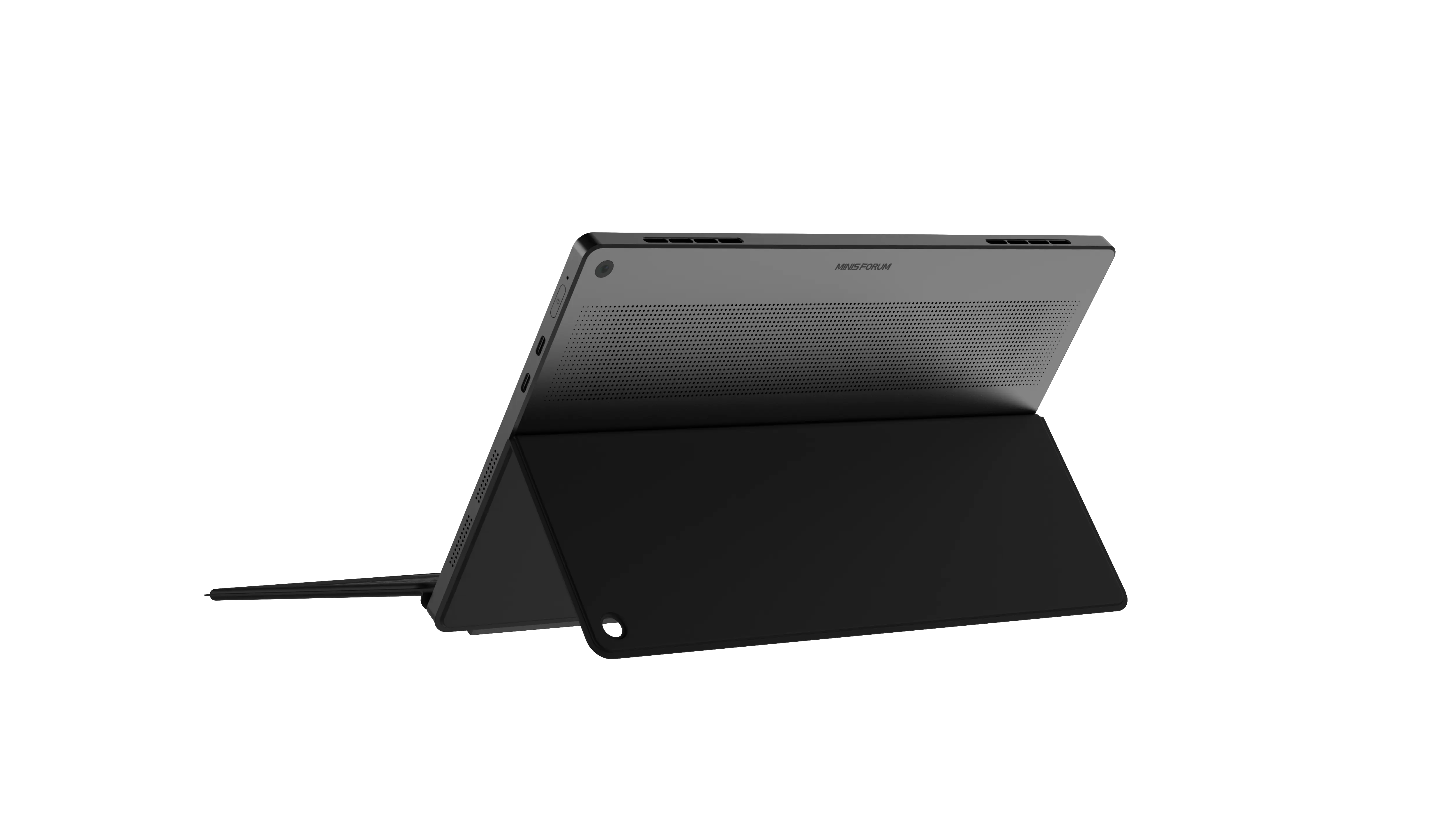 V3 Verwandte Komponenten Minisforum EU