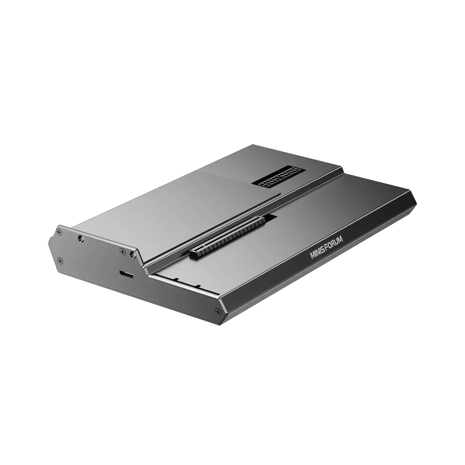 Minisforum DEG1 OCulink eGPU Dock Minisforum EU
