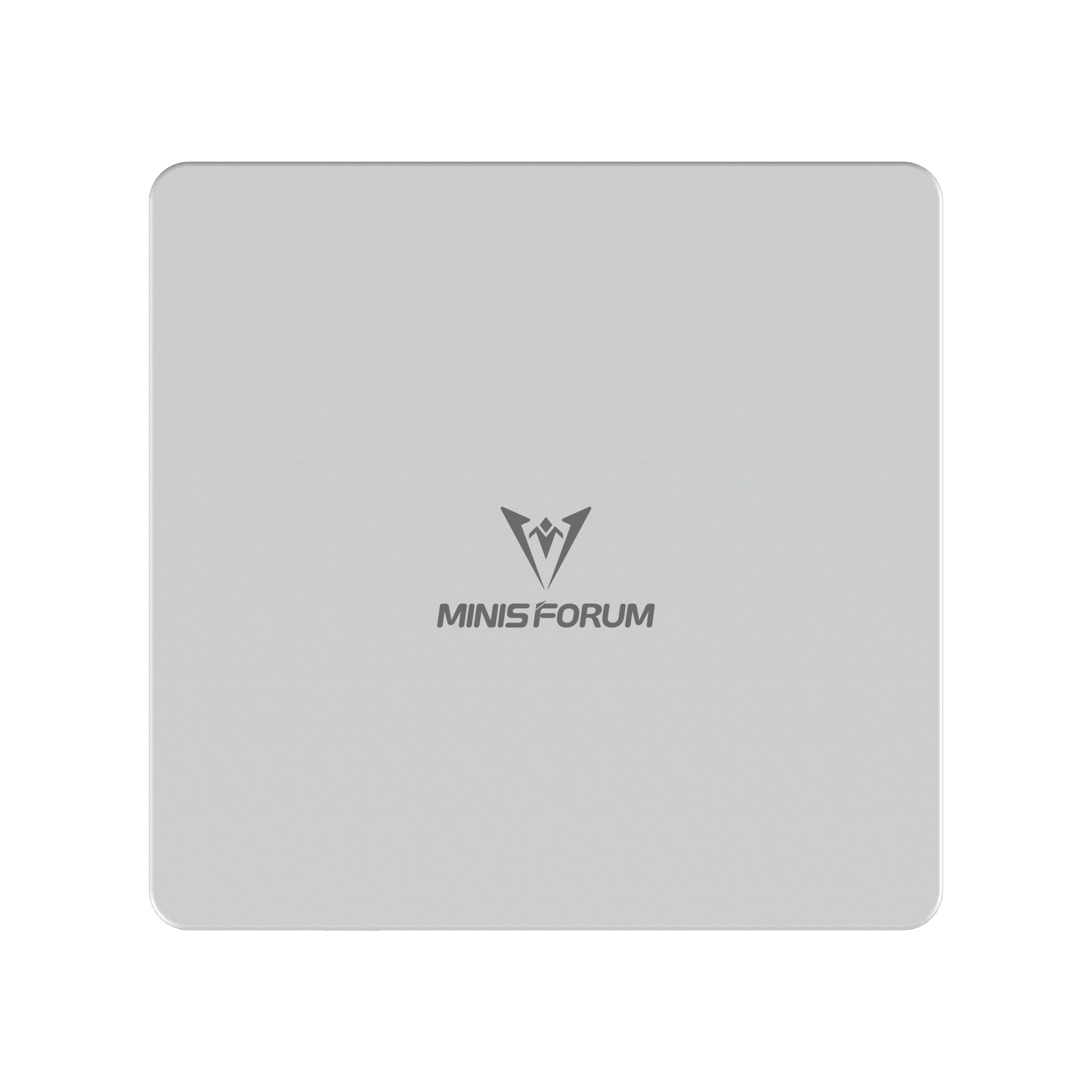 Minisforum UN100L Refurbished