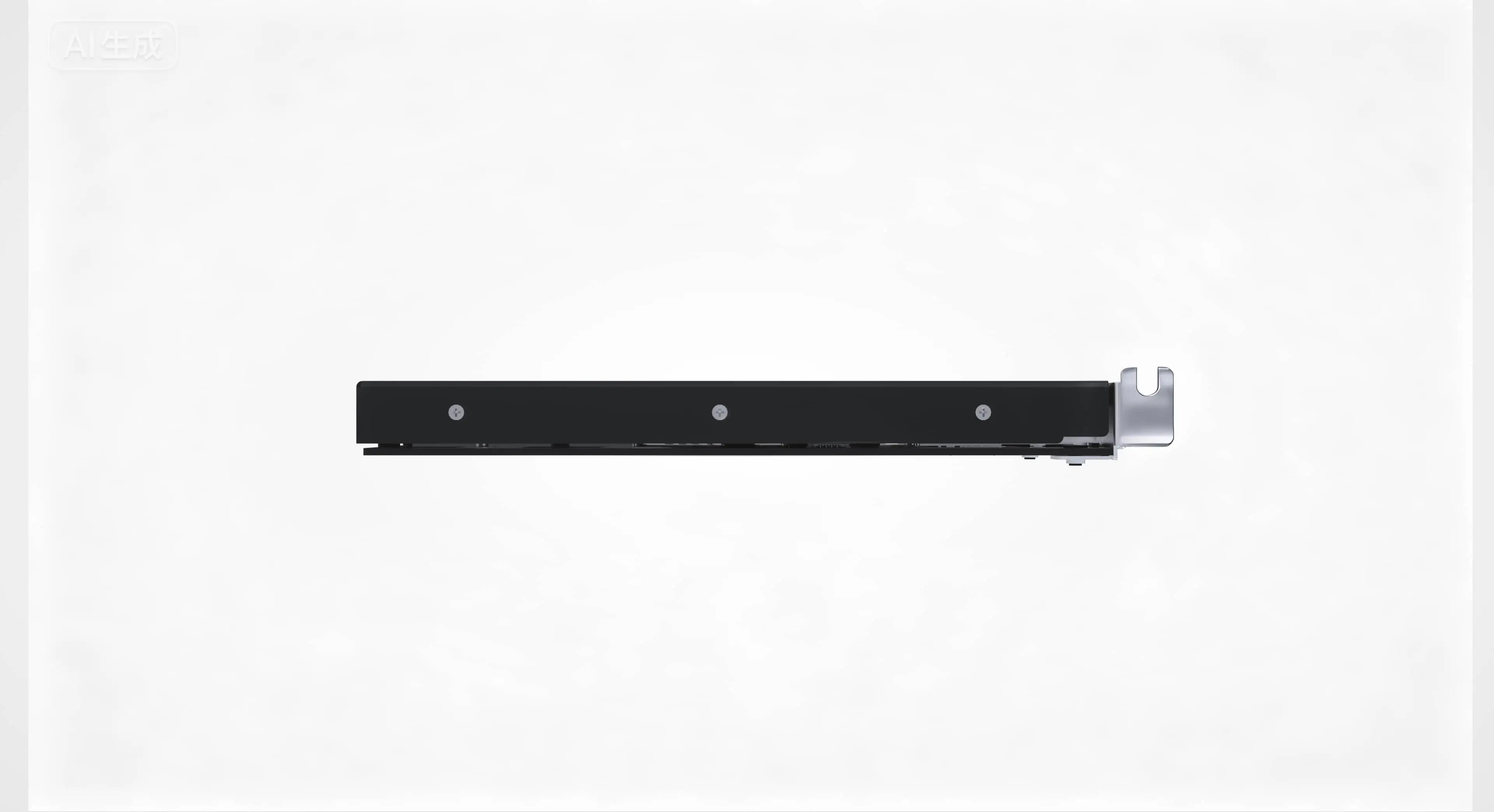 Minisforum ENPBA Minisforum EU