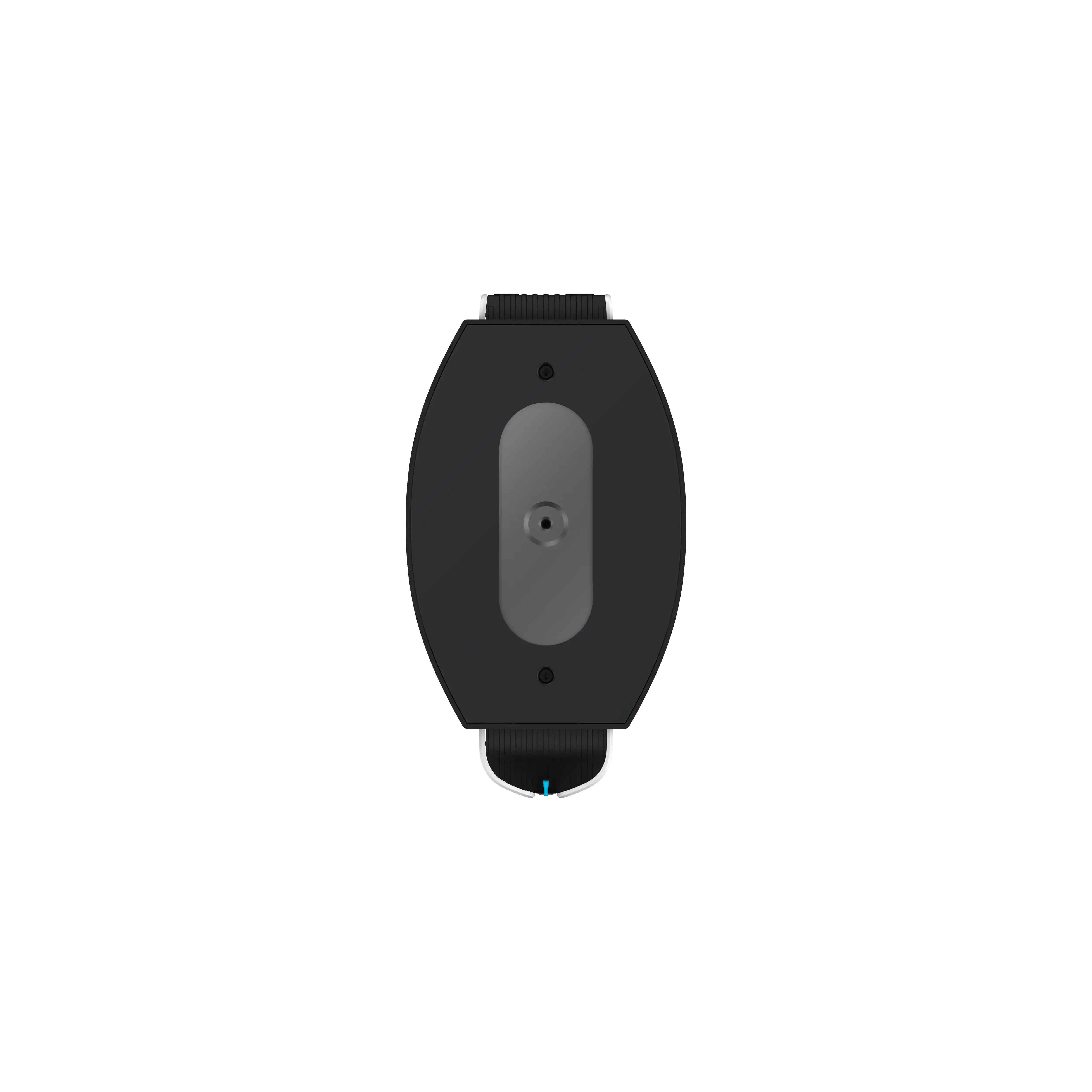 Minisforum AtomMan G1 Pro Minisforum EU