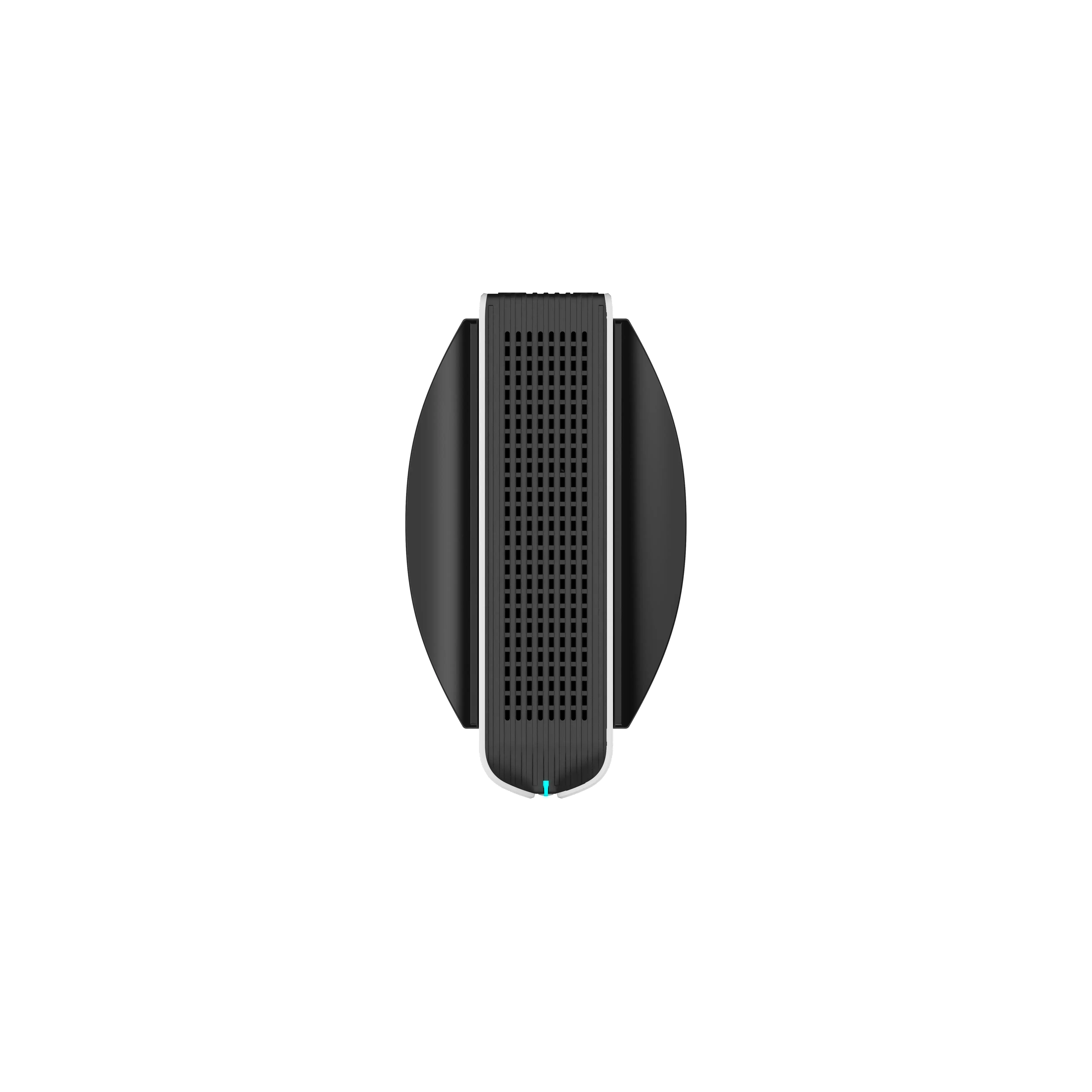 Minisforum AtomMan G1 Pro Minisforum EU
