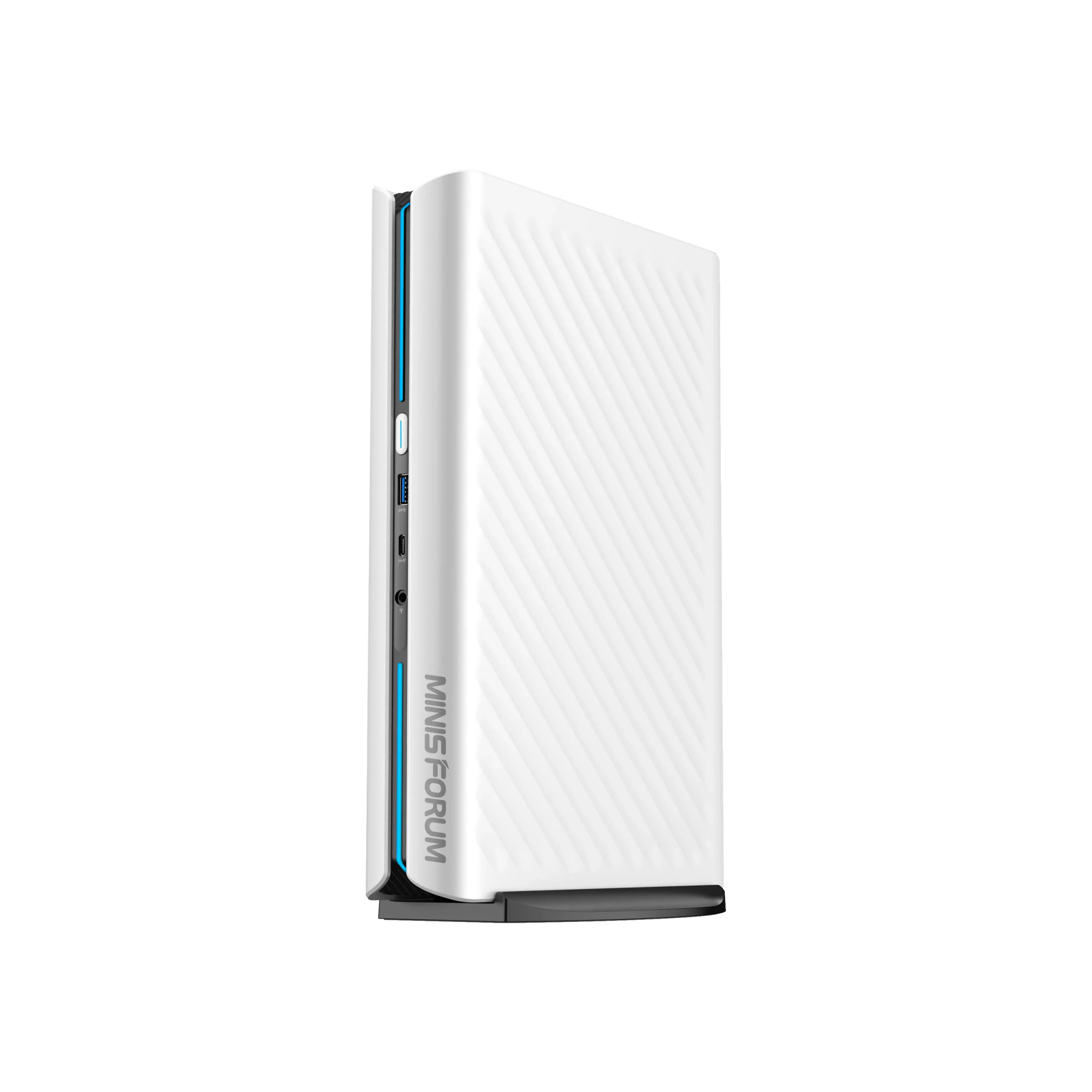 Minisforum AtomMan G1 Pro Minisforum EU