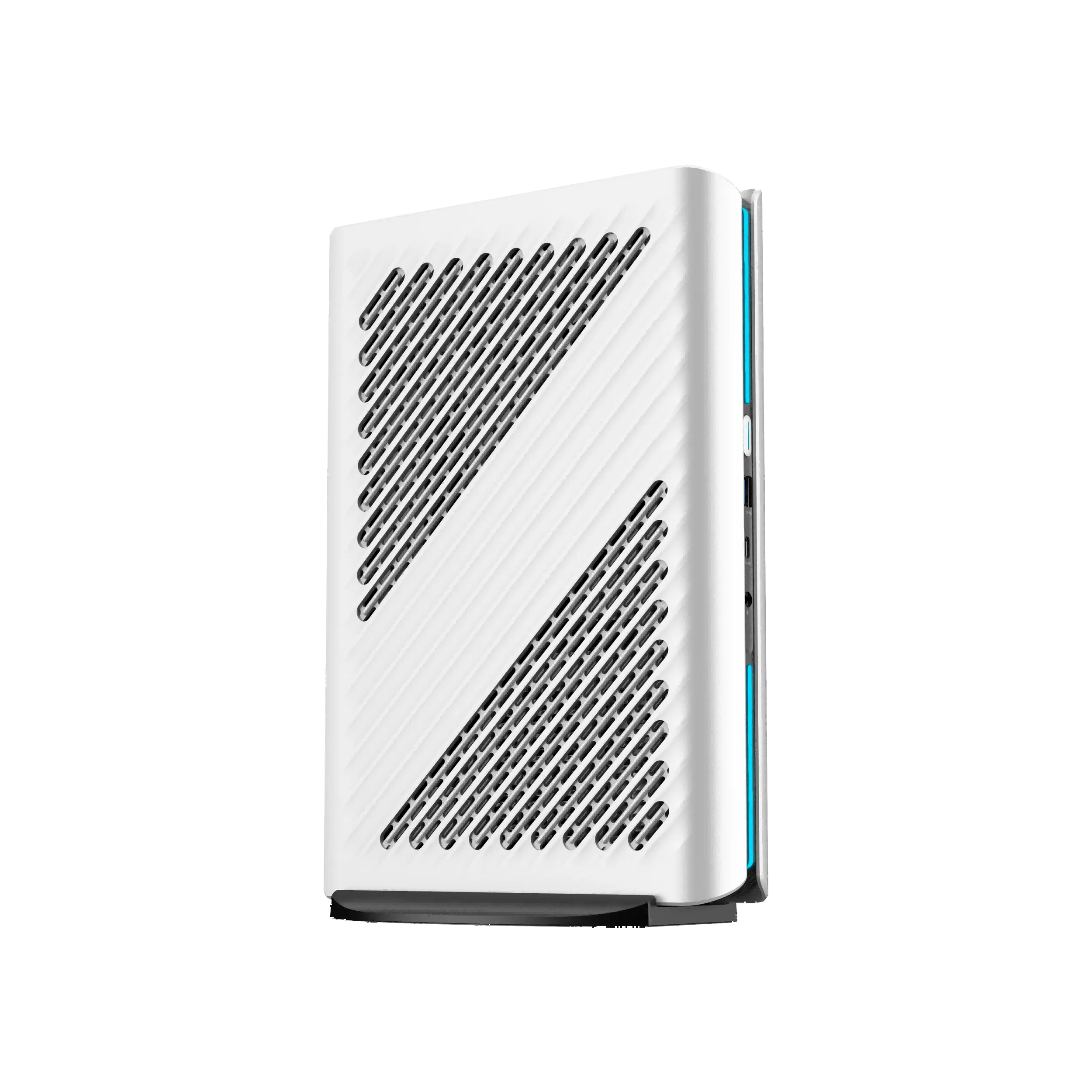 Minisforum AtomMan G1 Pro Minisforum EU