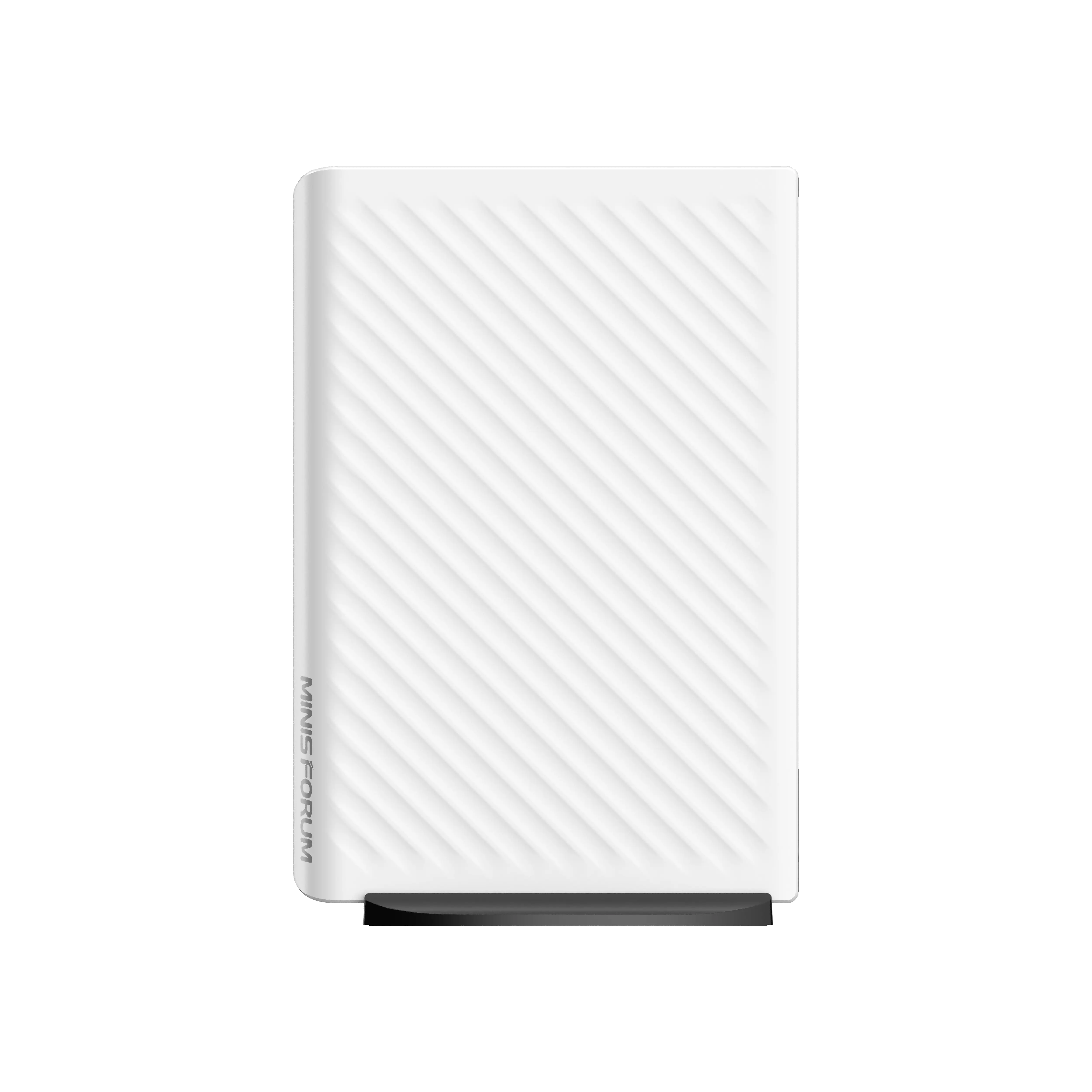 Minisforum AtomMan G1 Pro Minisforum EU