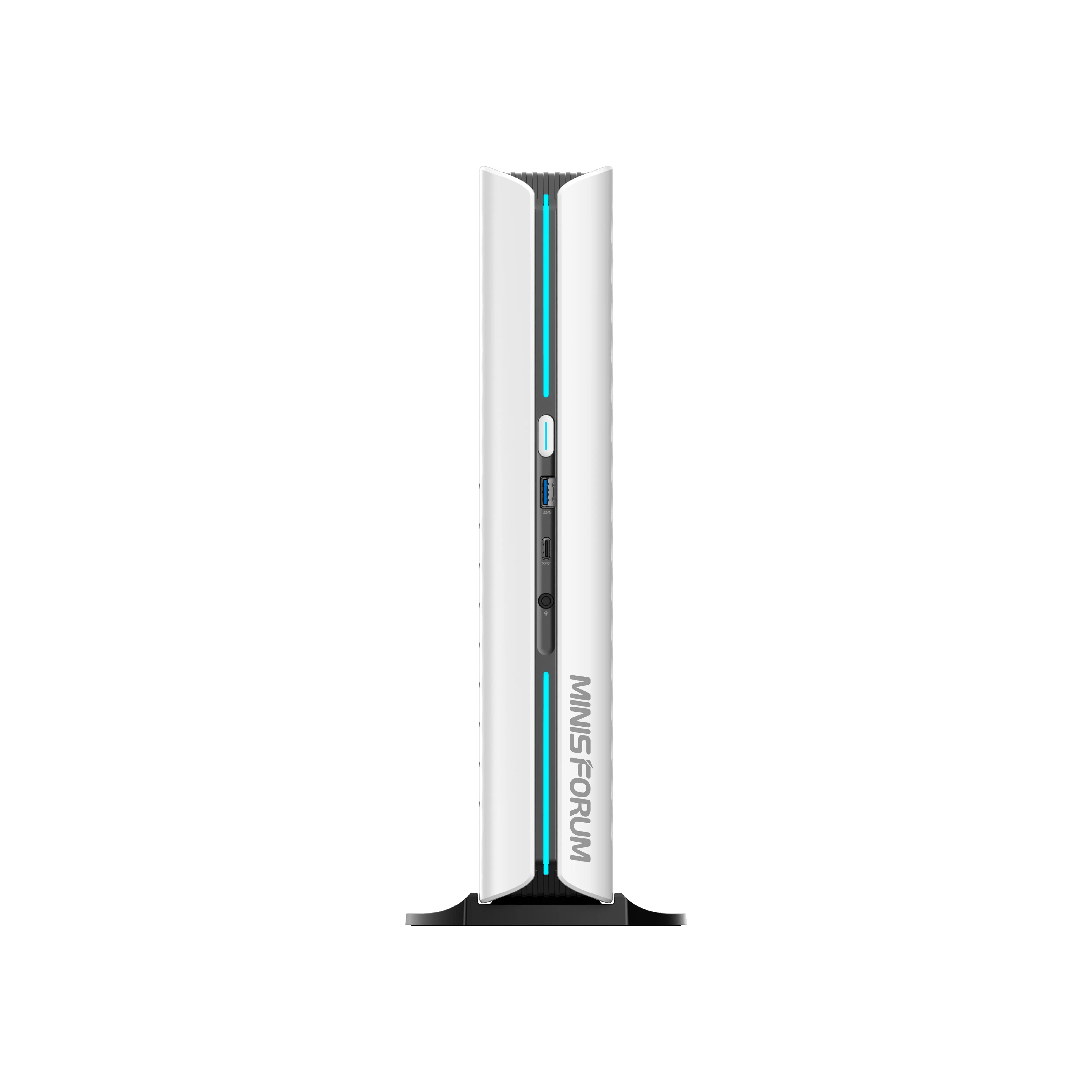 Minisforum AtomMan G1 Pro Minisforum EU