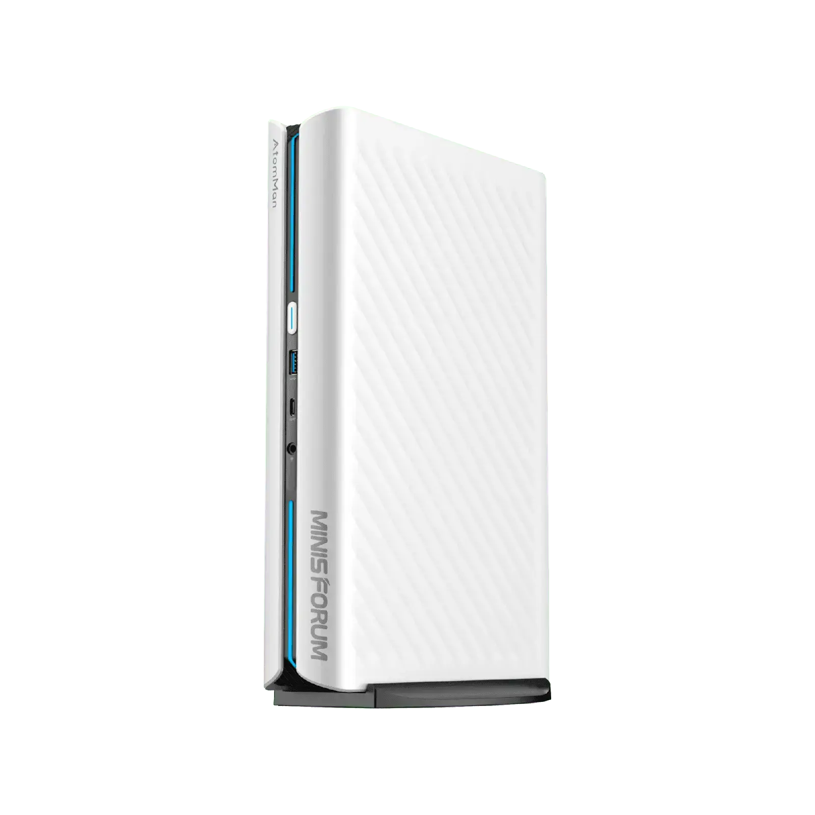 Minisforum AtomMan G1 Pro Minisforum EU