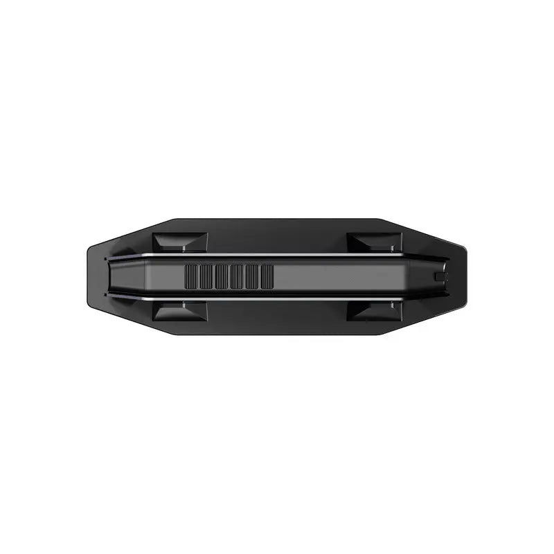 Minisforum AtomMan G7 Pro - Minisforum EU