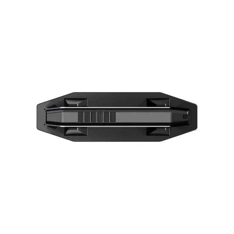 Minisforum AtomMan G7 Pro - Minisforum EU