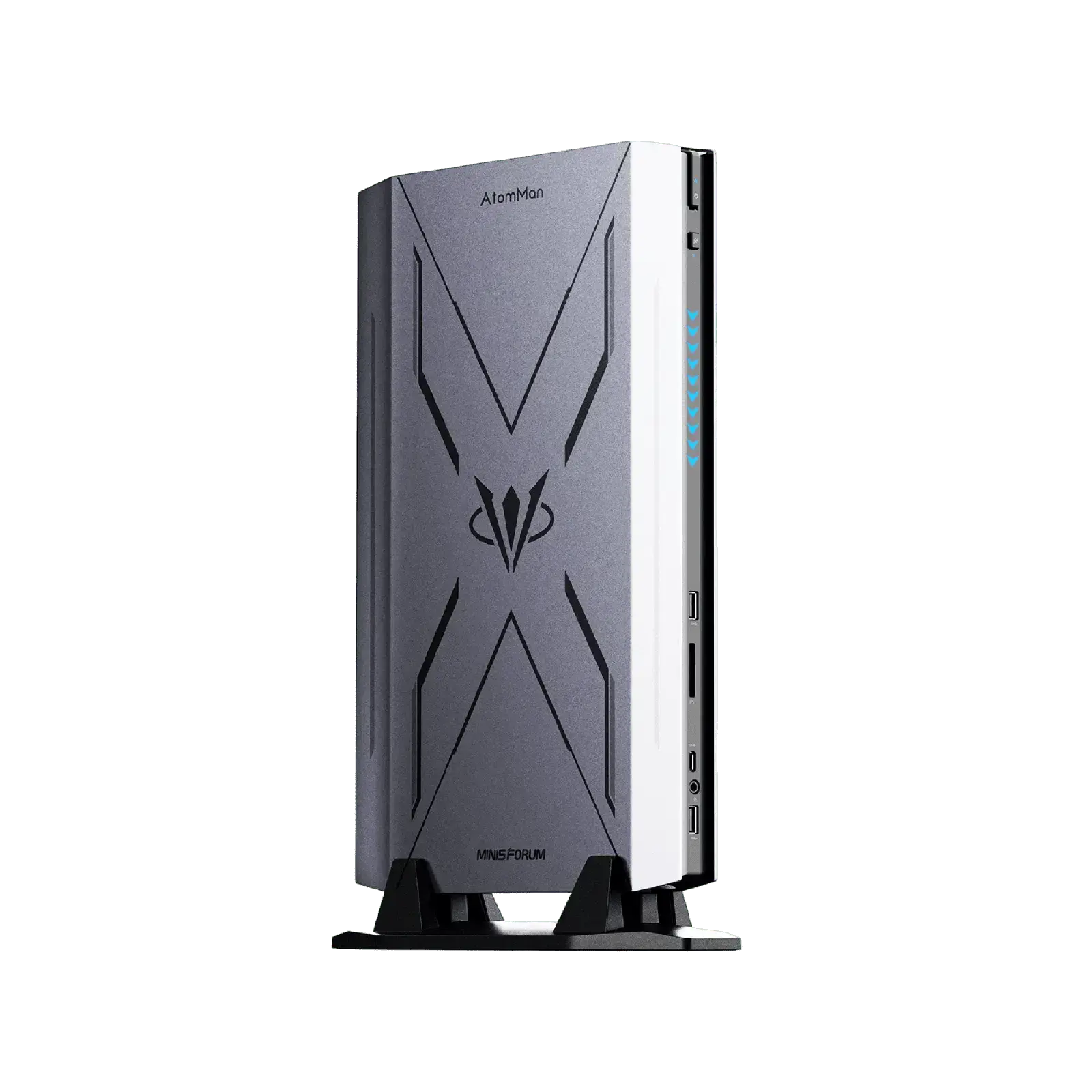 Minisforum AtomMan G7 Pro Minisforum EU