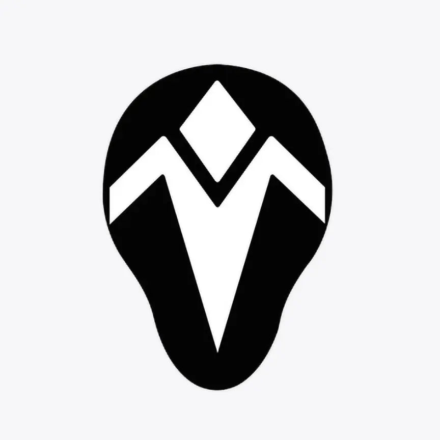 Price difference Minisforum EU