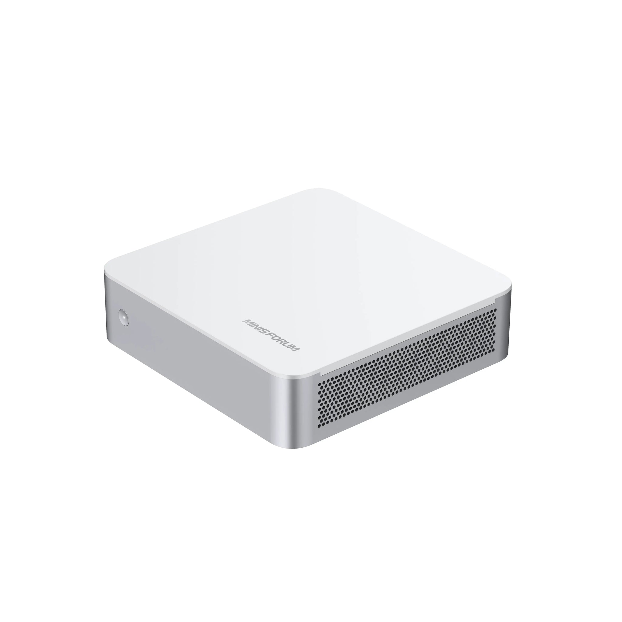 MINISFORUM M1-1295 ミニPC i9-12950HX Minisforum M1-1295 Refurbished