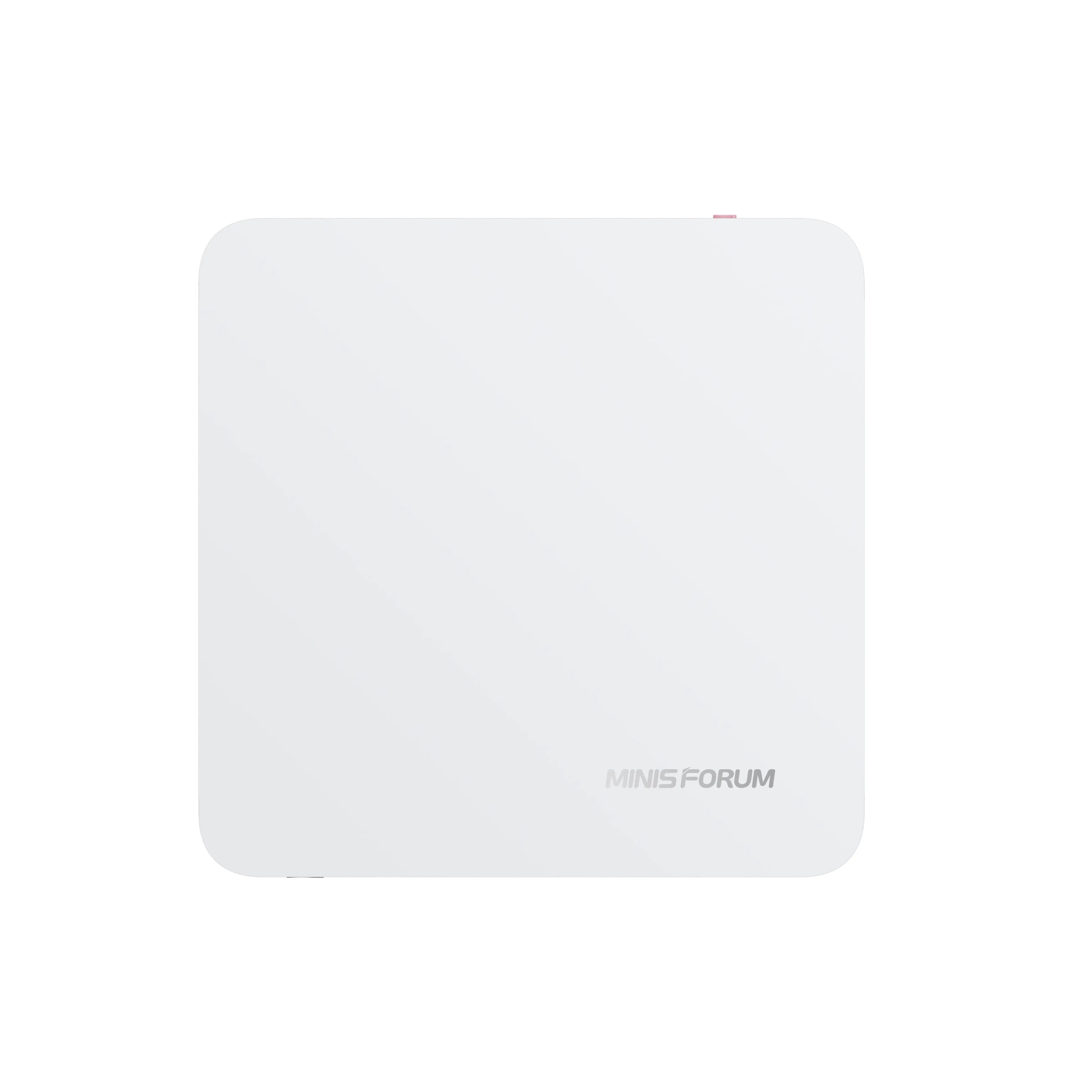 Minisforum M1-1295 Minisforum EU