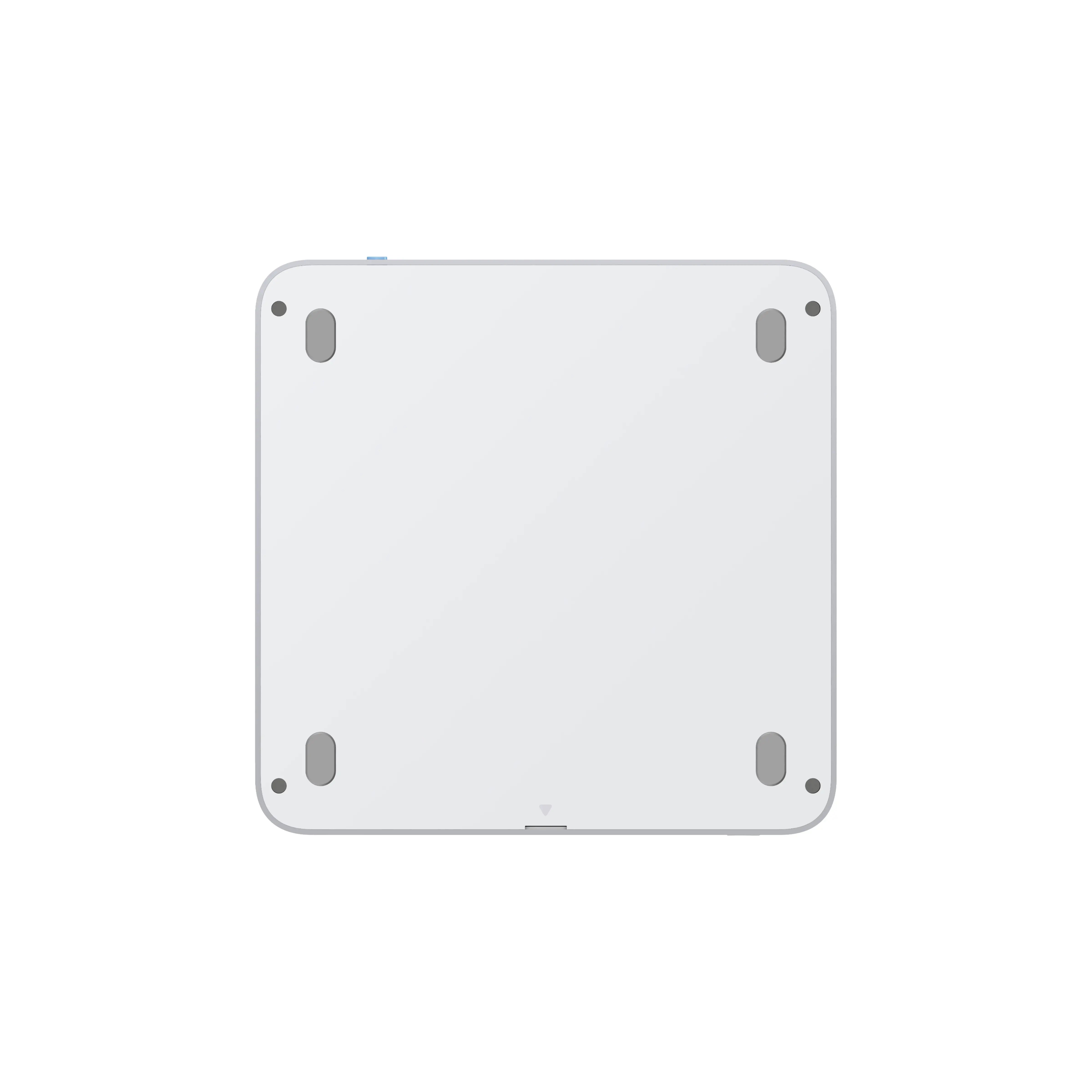 Minisforum M1-1295 Minisforum EU