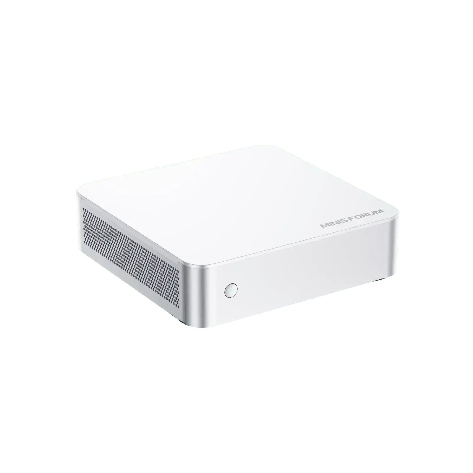 Minisforum M1-1295/1390 Minisforum EU