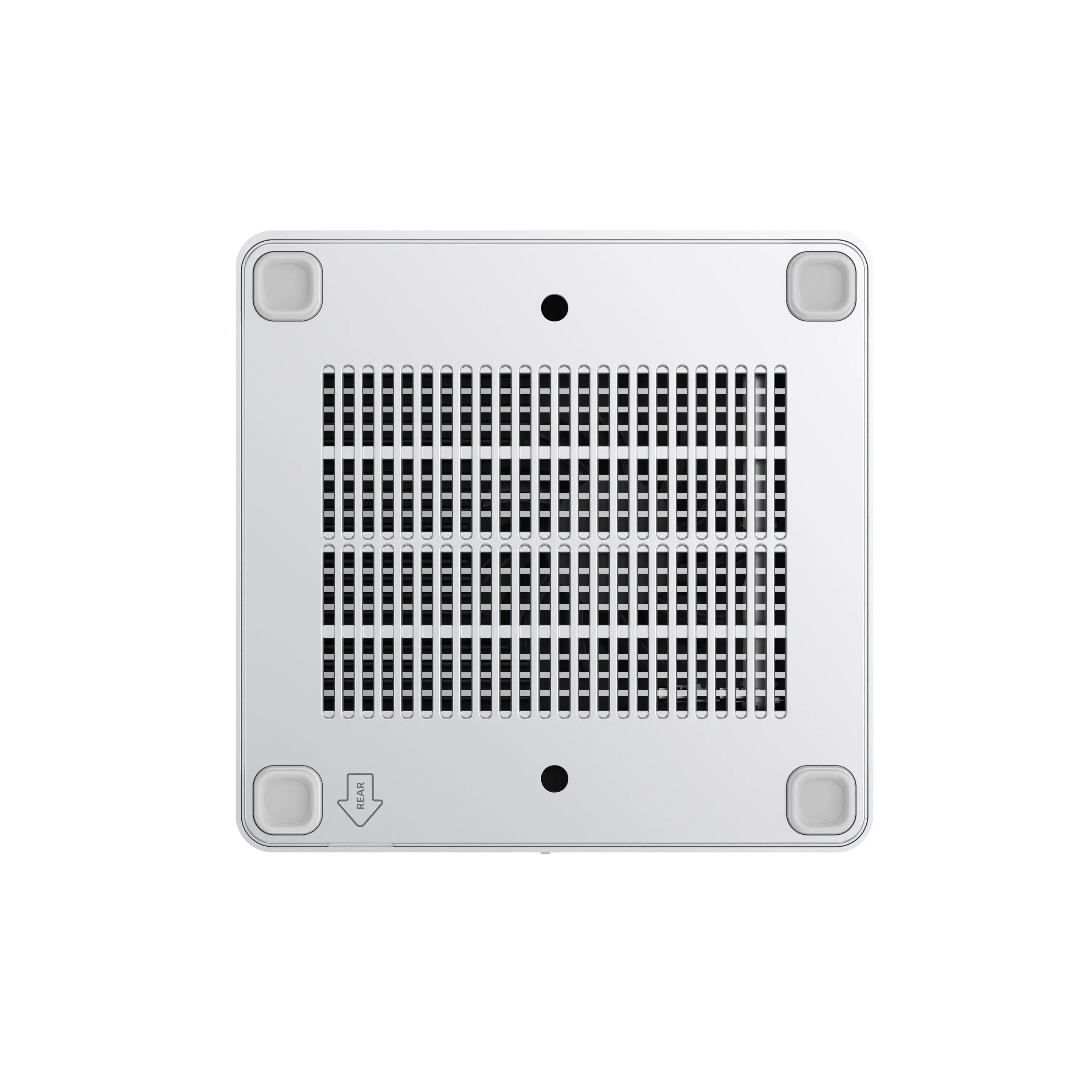 Minisforum M1 Plus Minisforum EU