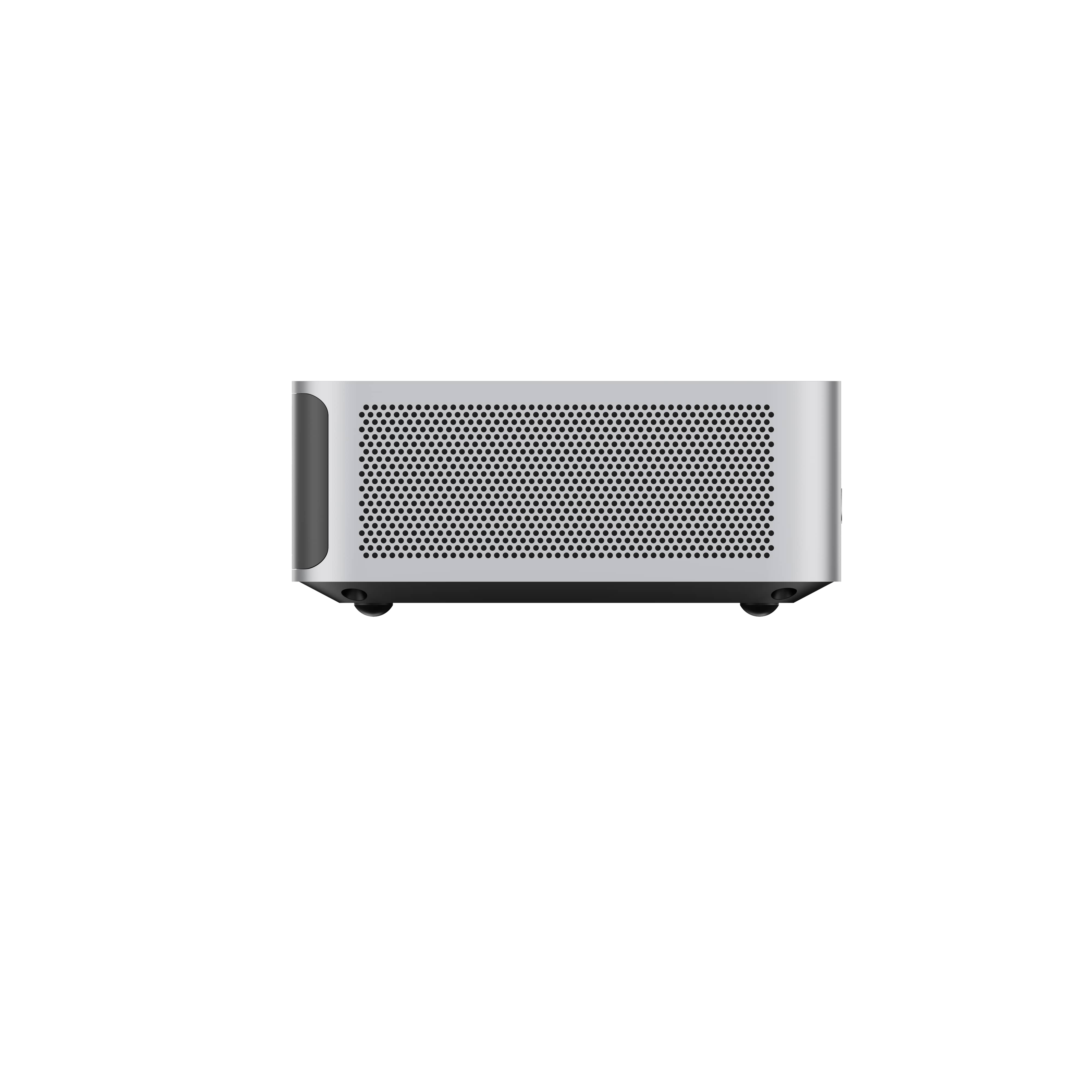 Minisforum M1 Pro-125H