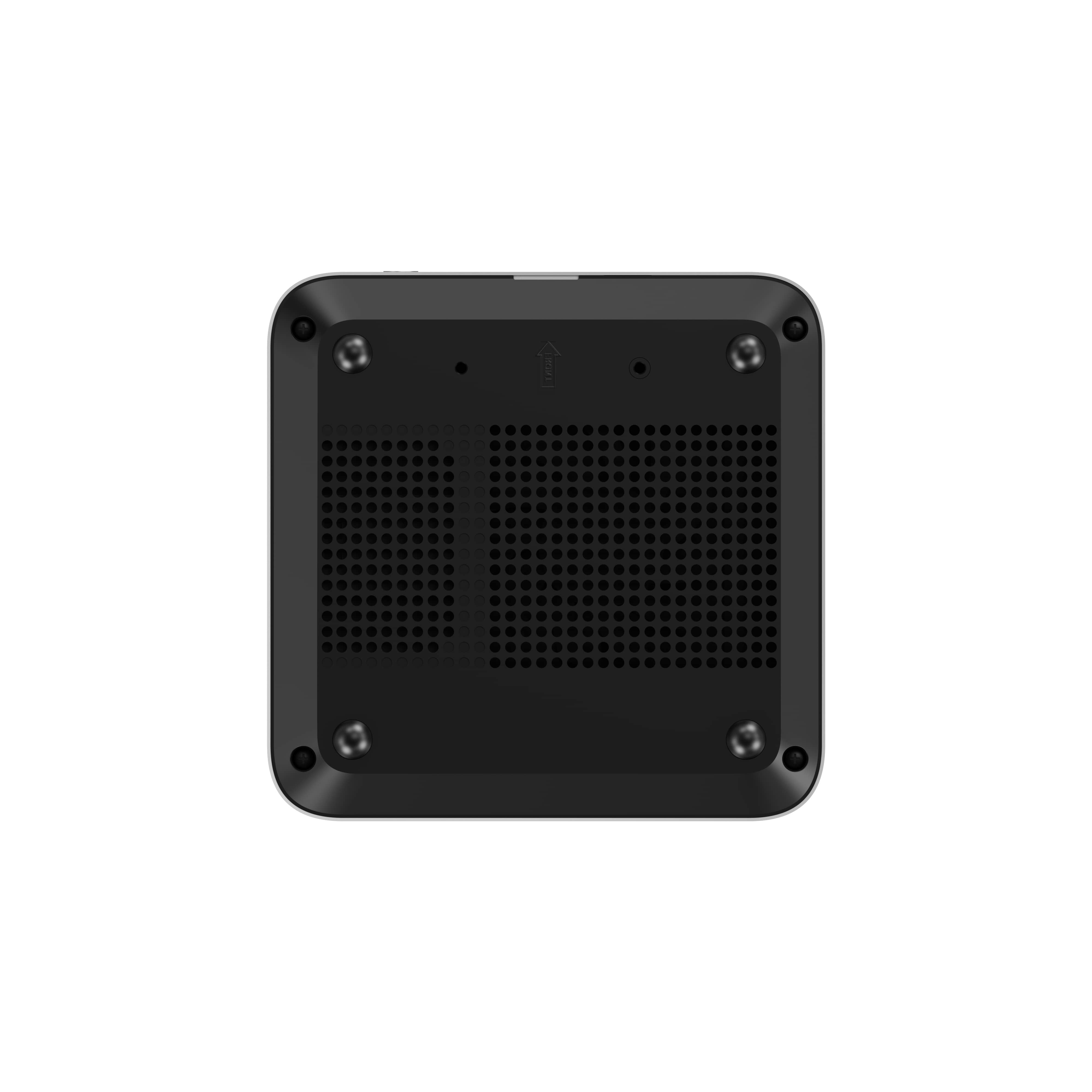 Minisforum M1 Pro-125H