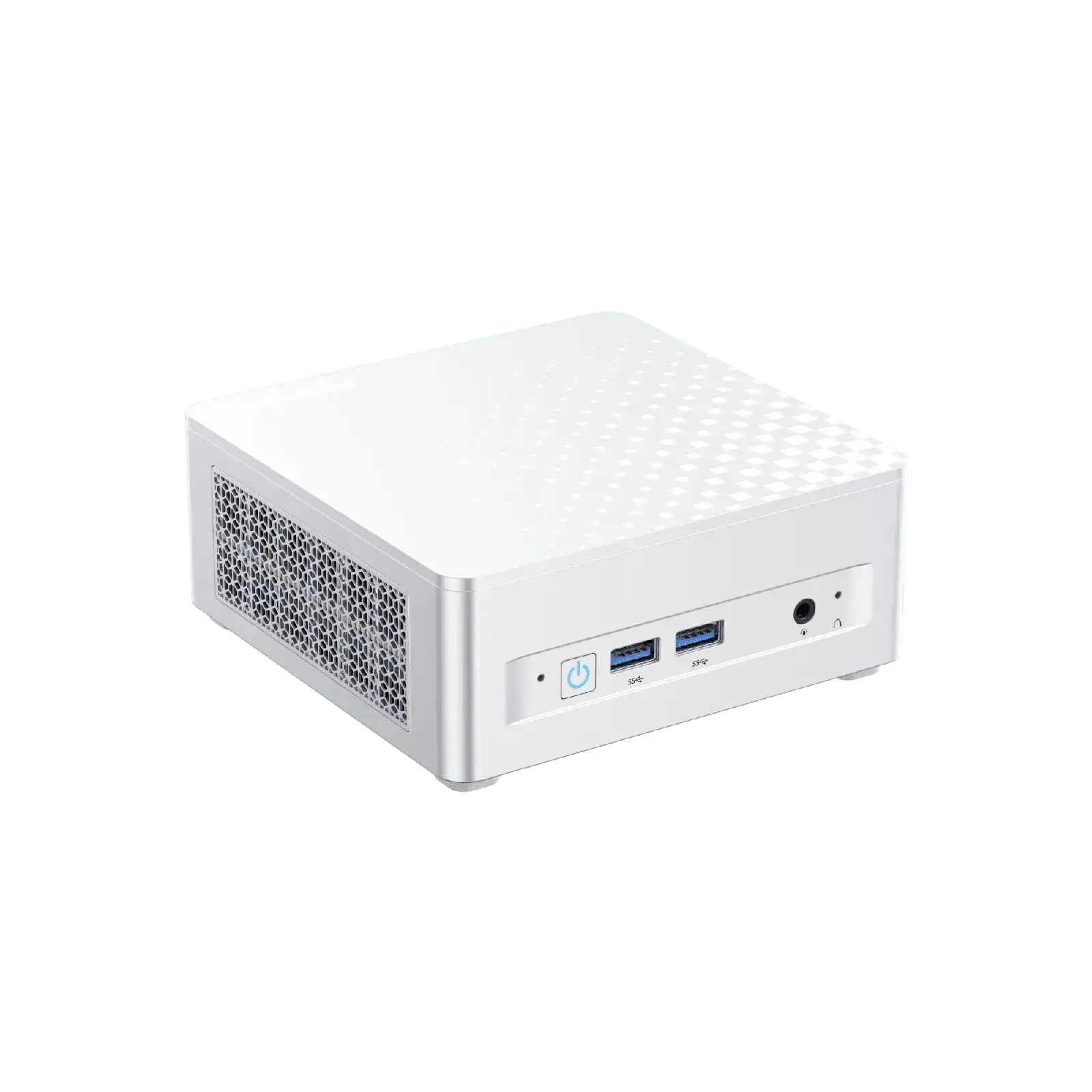 MINISFORUM M1 Lite-125U Minisforum EU