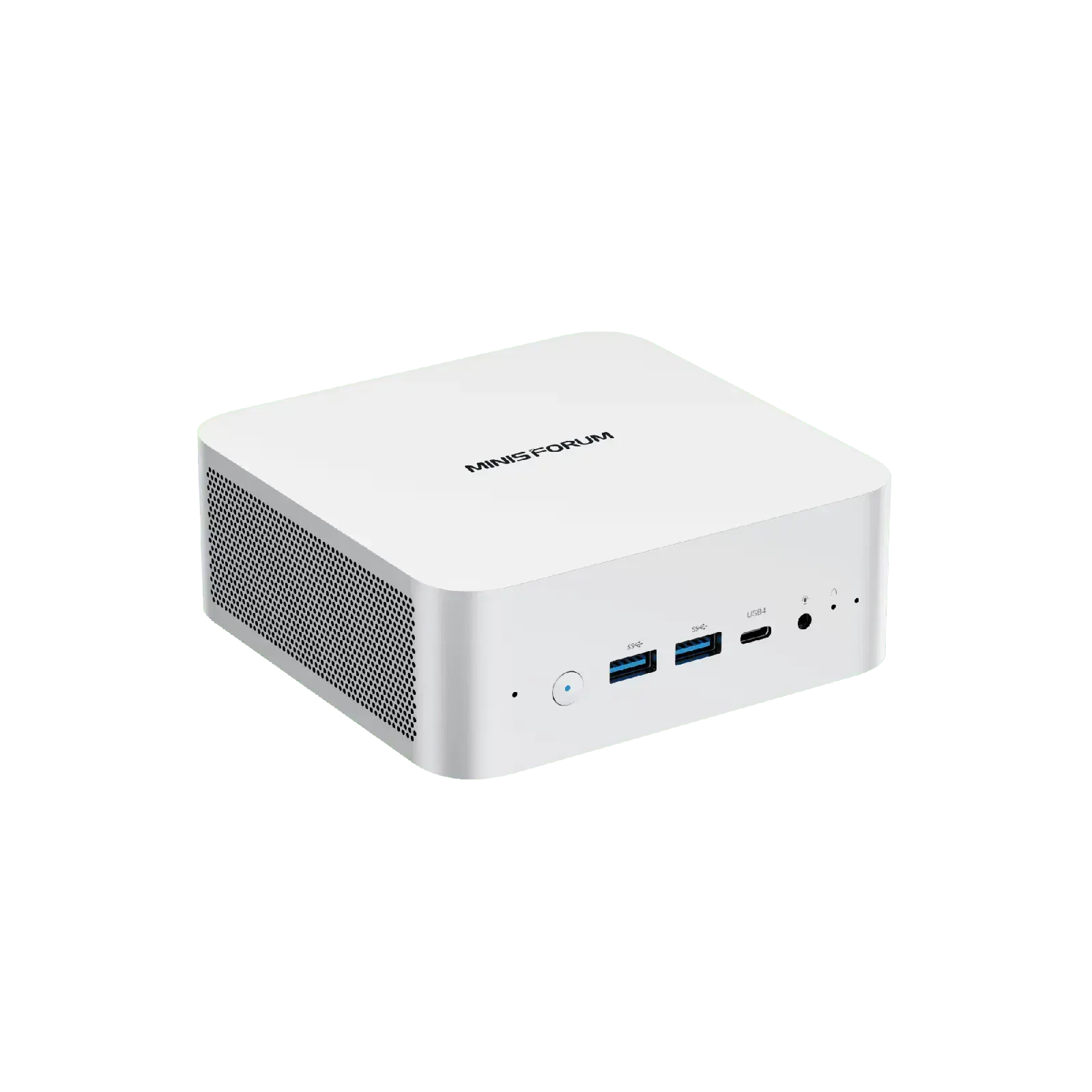 Minisforum M1 Pro-285H Minisforum EU