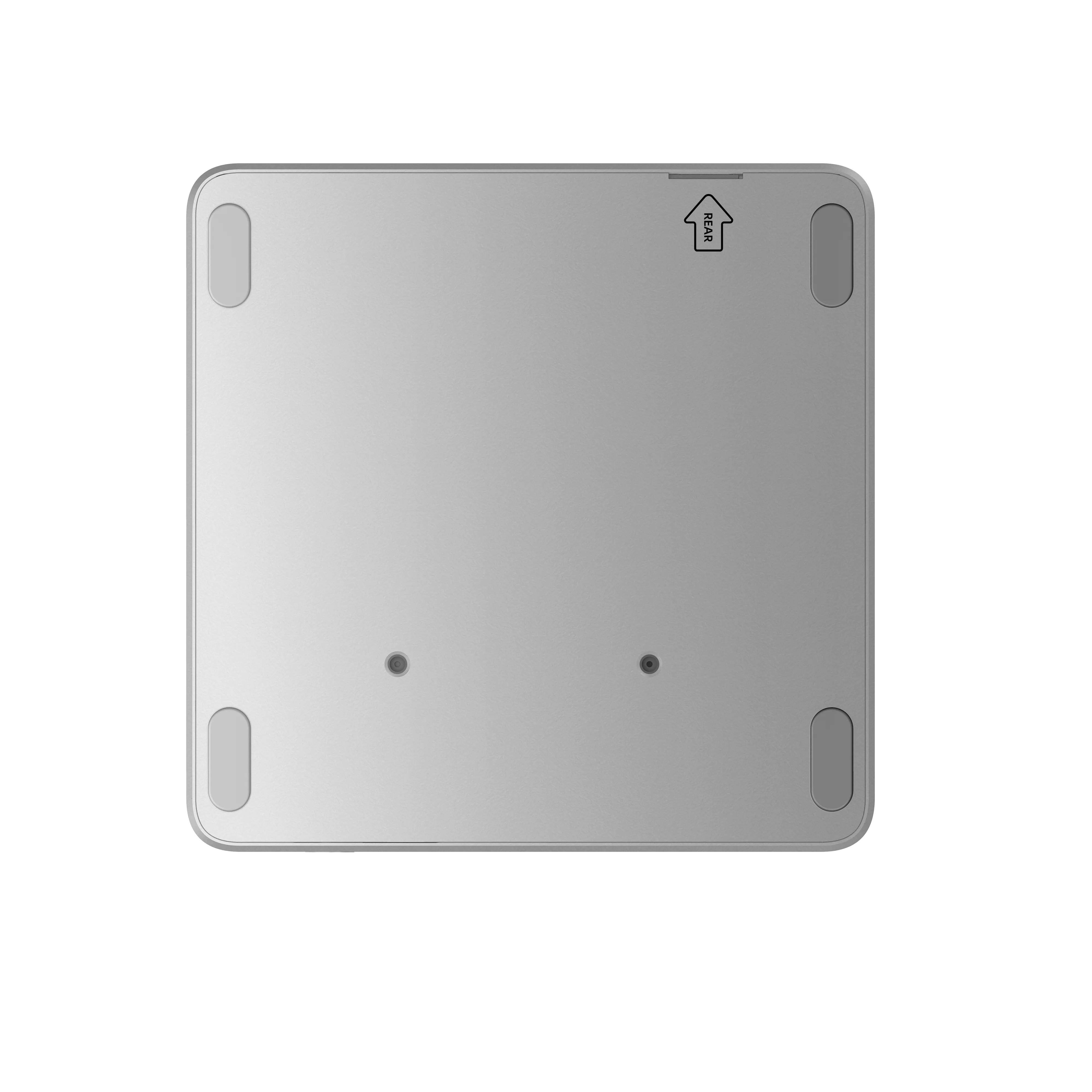 Minisforum Elite Mini M2 Air-304