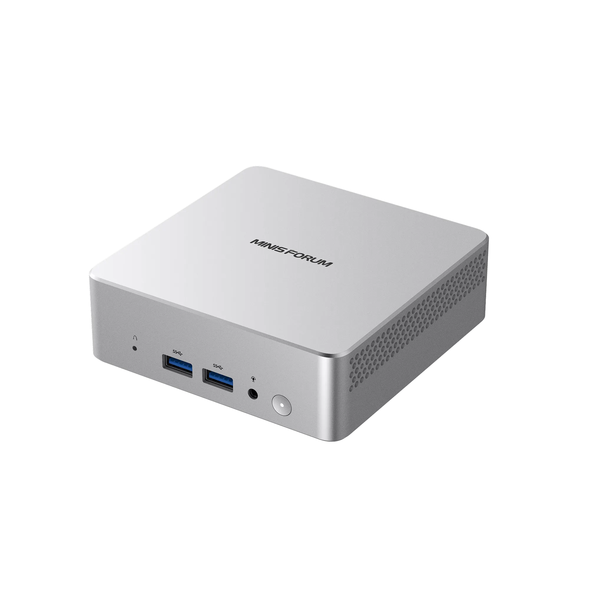 Minisforum Elite Mini M2 Air-304