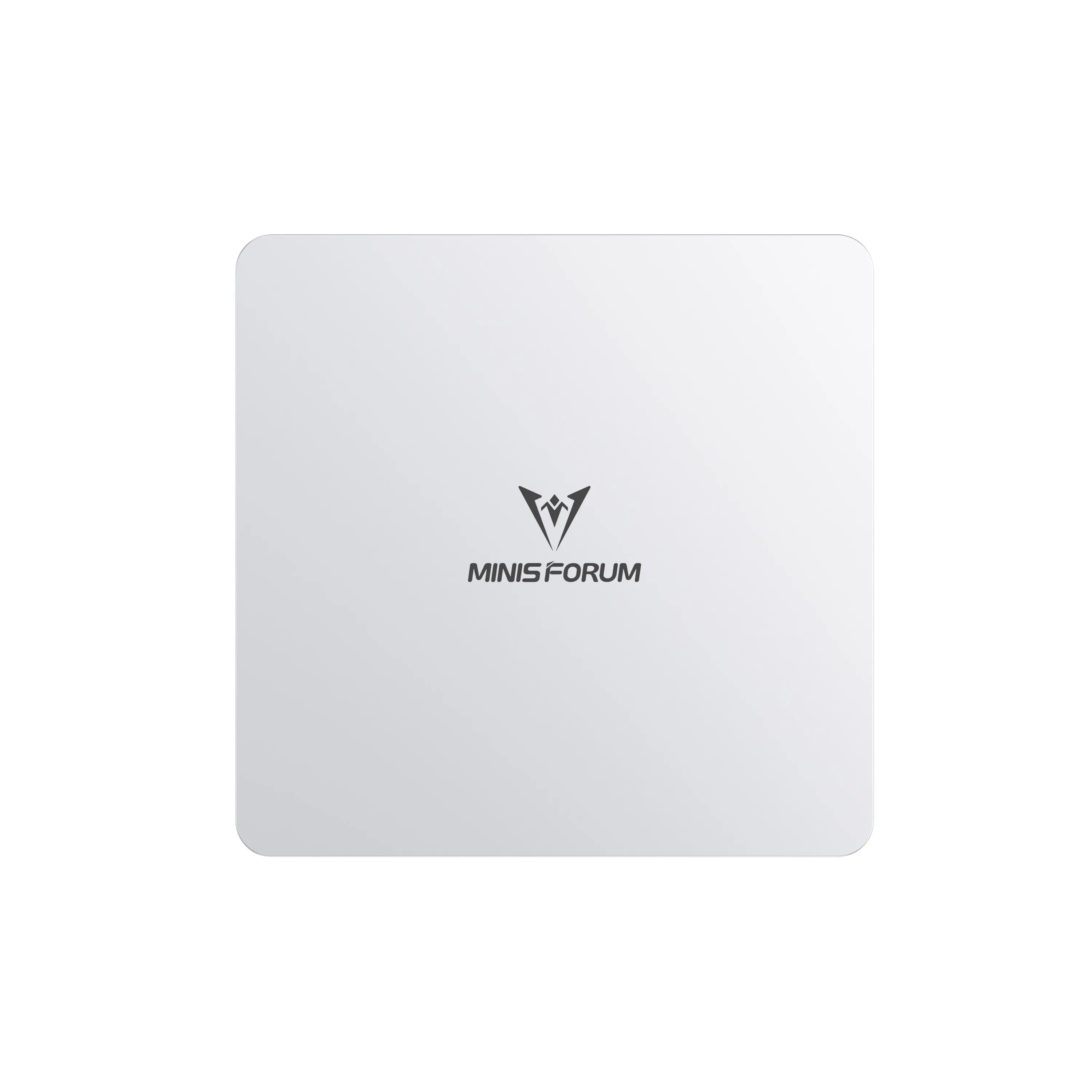 MINISFORUM UM760/870/880 Plus Minisforum EU