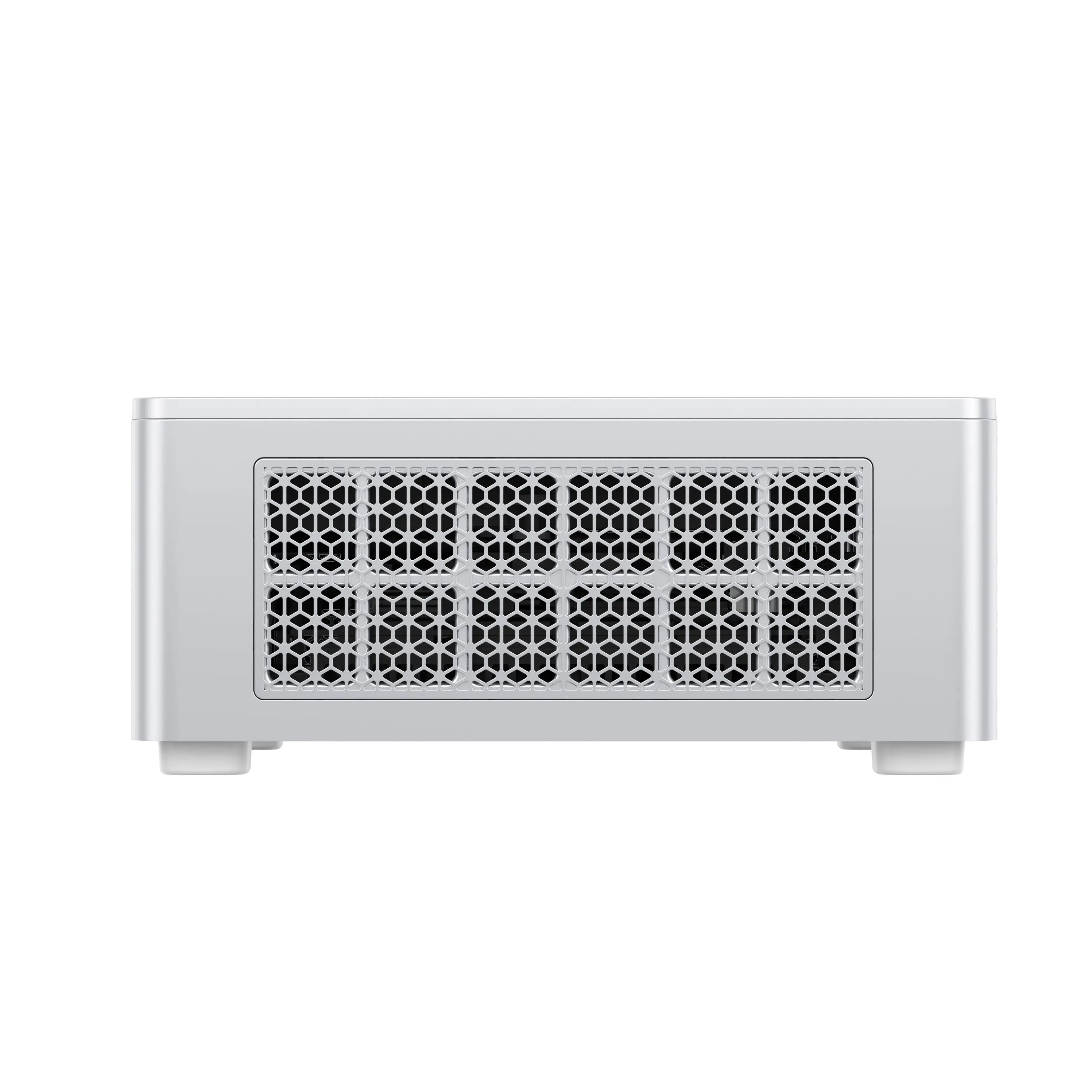 MINISFORUM UM760/870/880 Plus