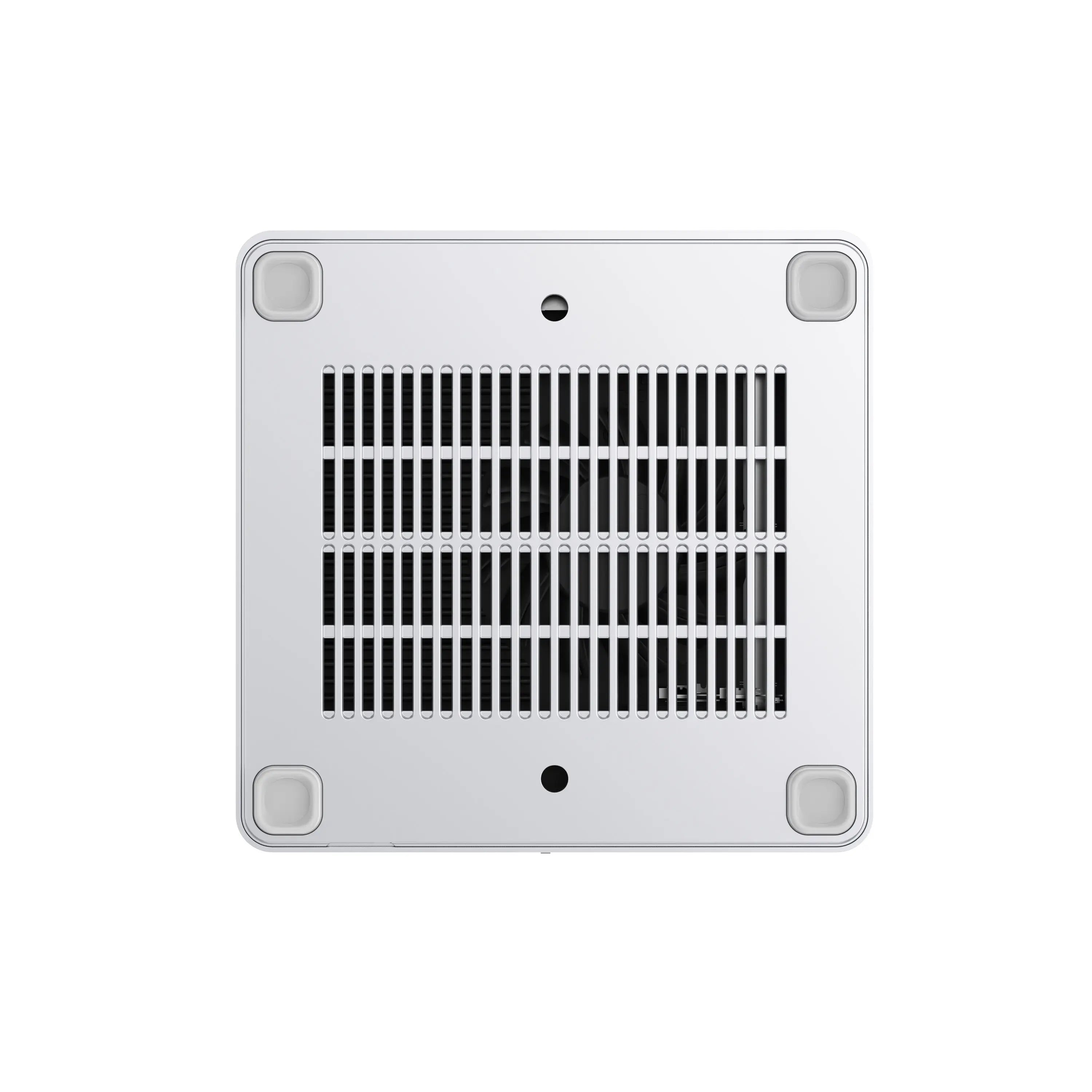 MINISFORUM UM760/870/880 Plus