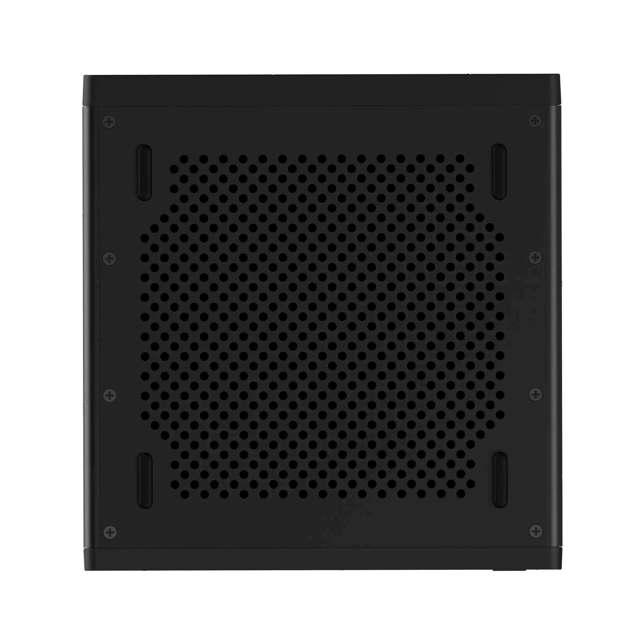 Minisforum MS-R1 Minisforum EU