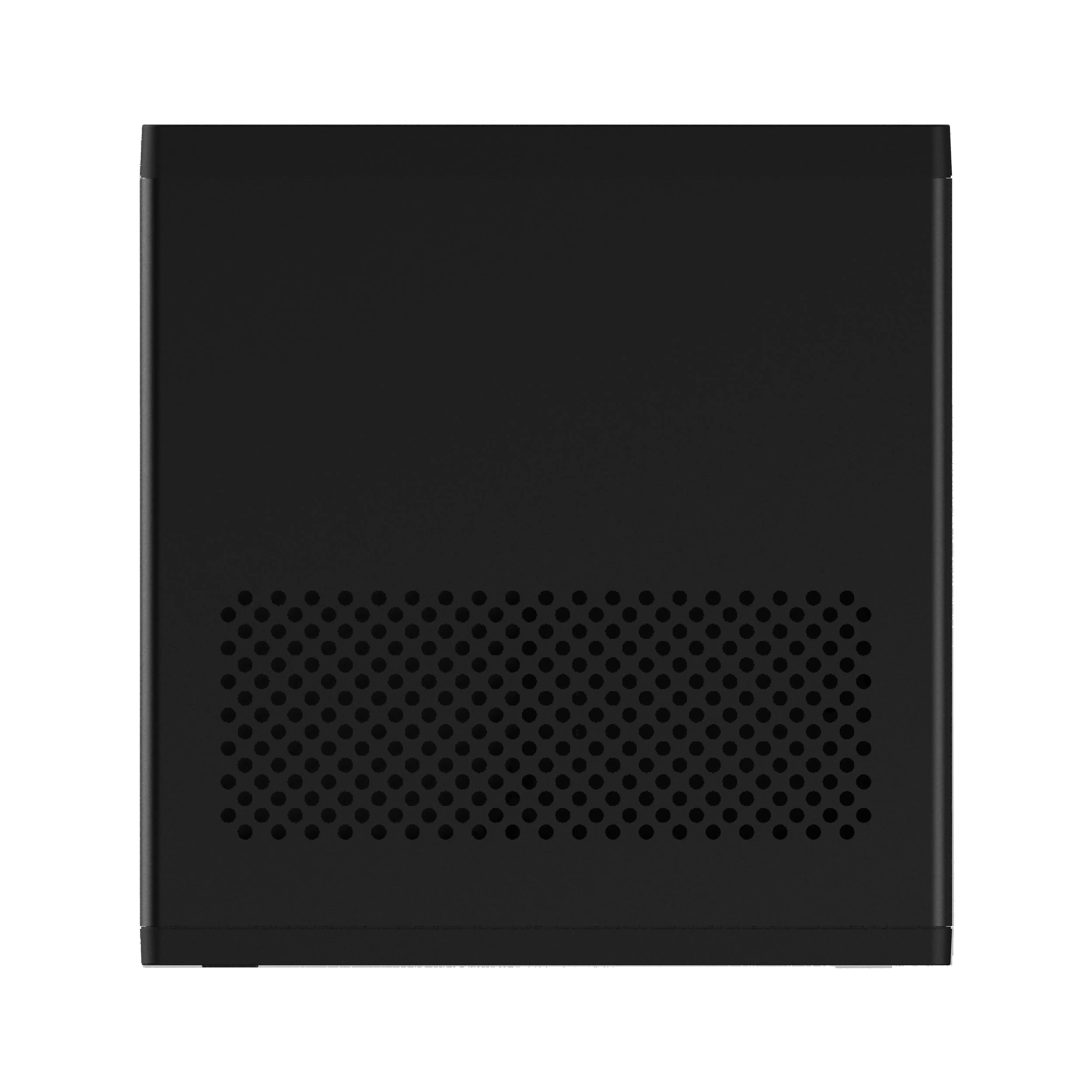 Minisforum MS-R1 Minisforum EU