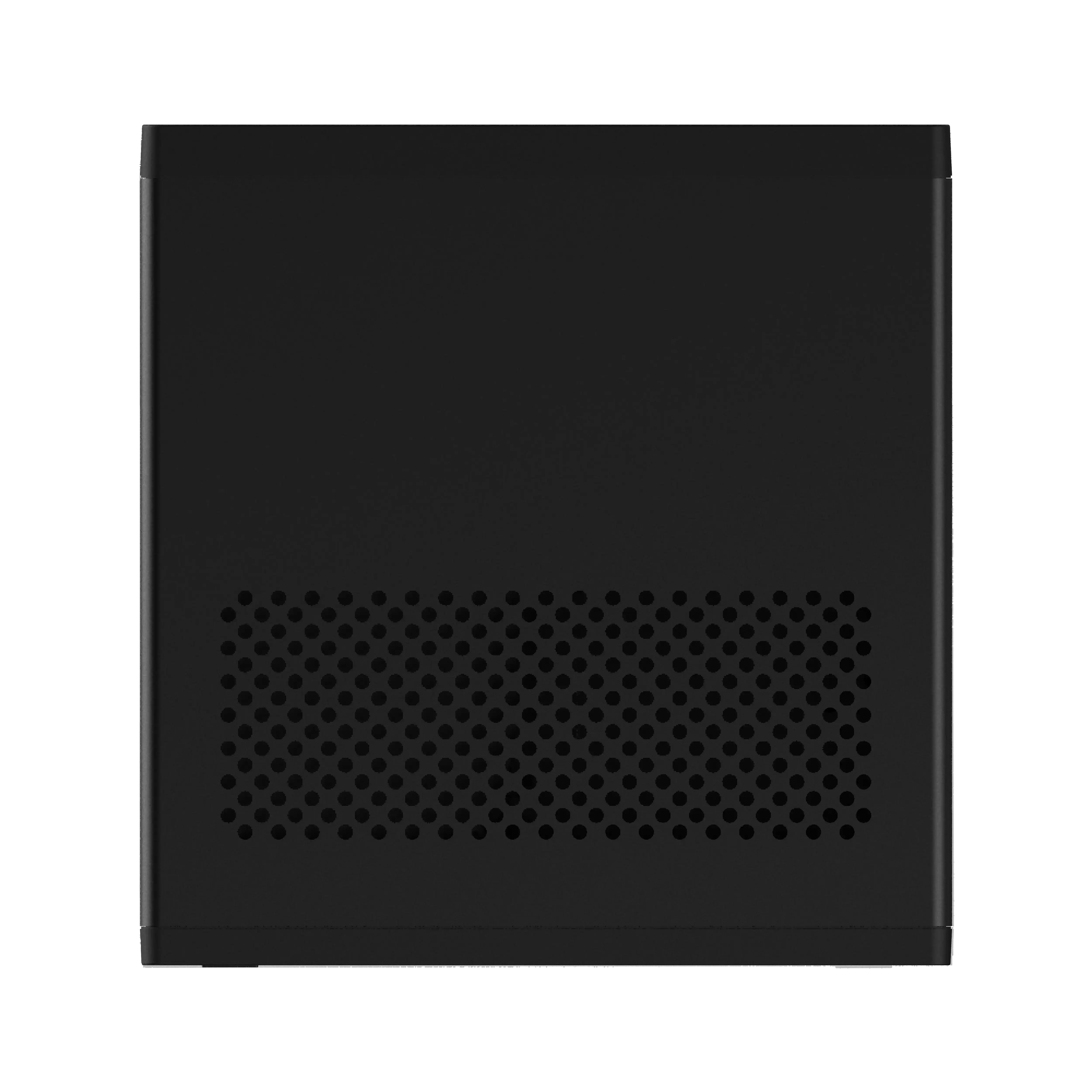 Minisforum MS-R1 Minisforum EU