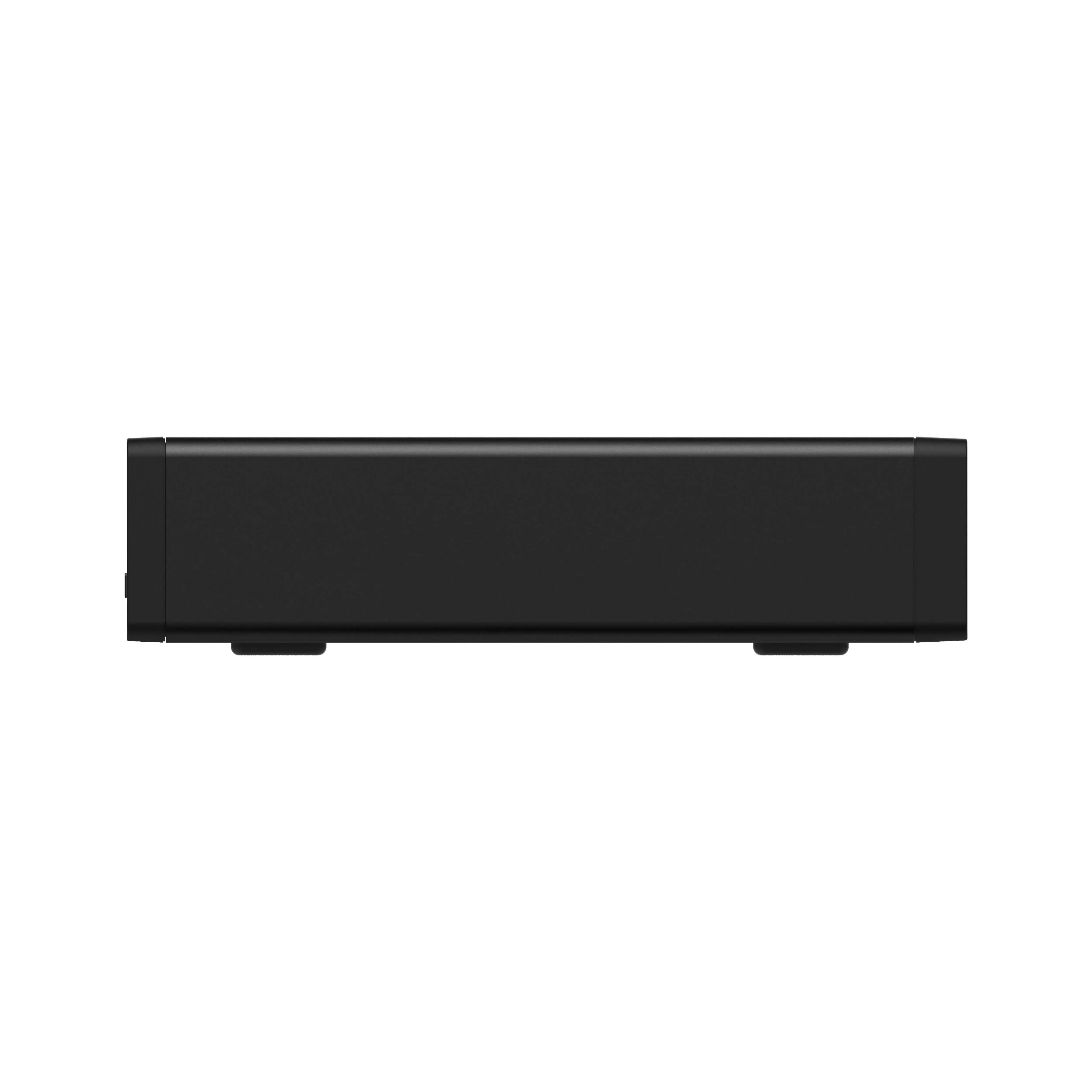 Minisforum MS-R1 Minisforum EU