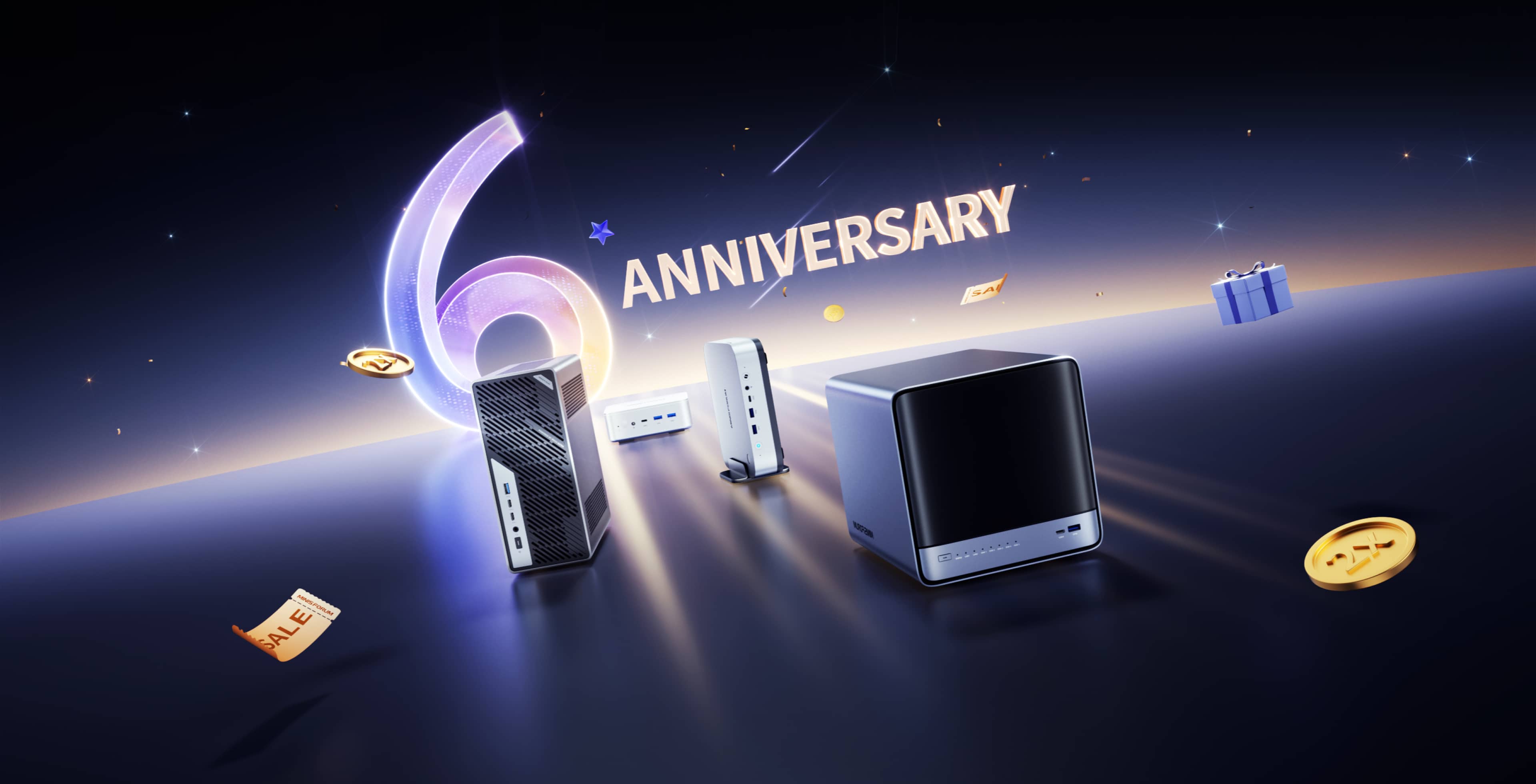 Minisforum_Anniversary