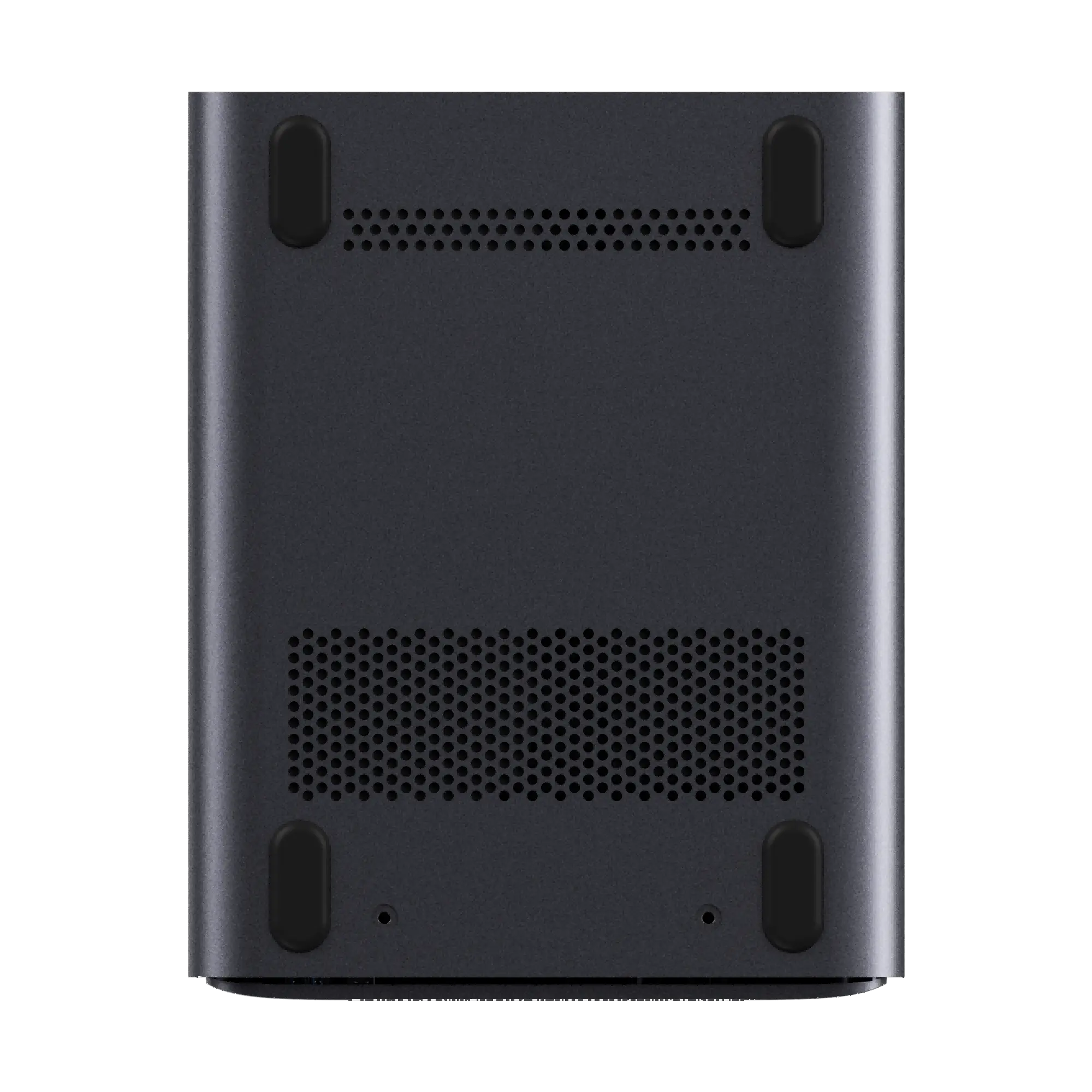 Minisforum N5 Air AI NAS - Minisforum EU