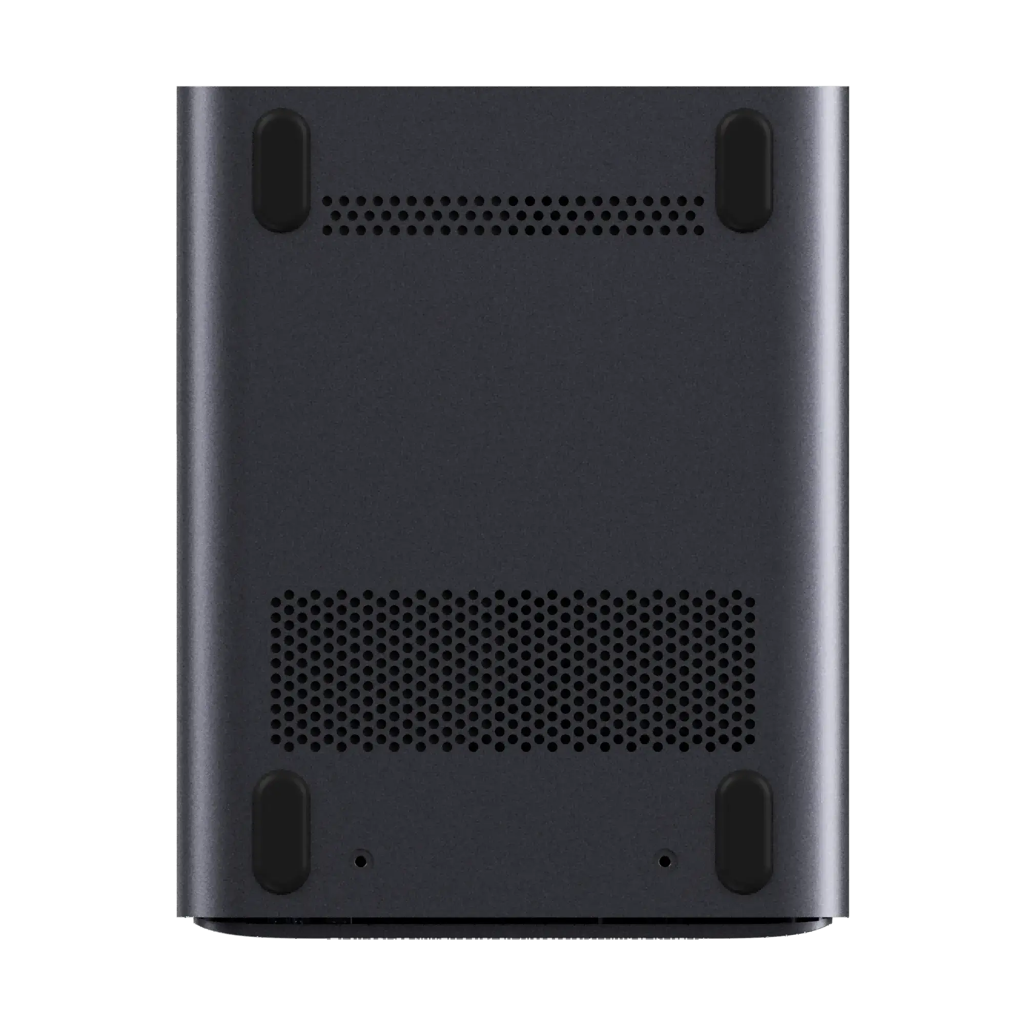 Minisforum N5 Air AI NAS - Minisforum EU