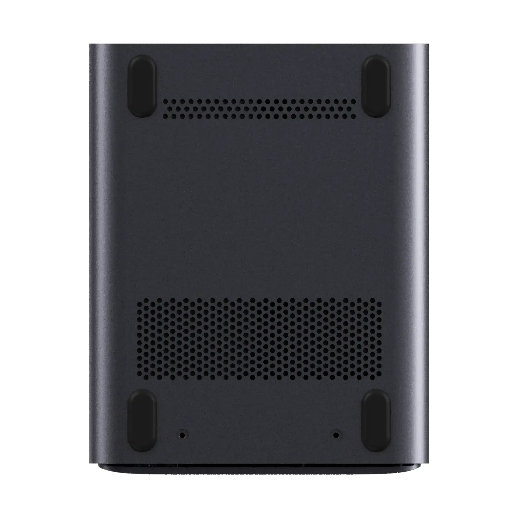 Minisforum N5 Air AI NAS - Minisforum EU