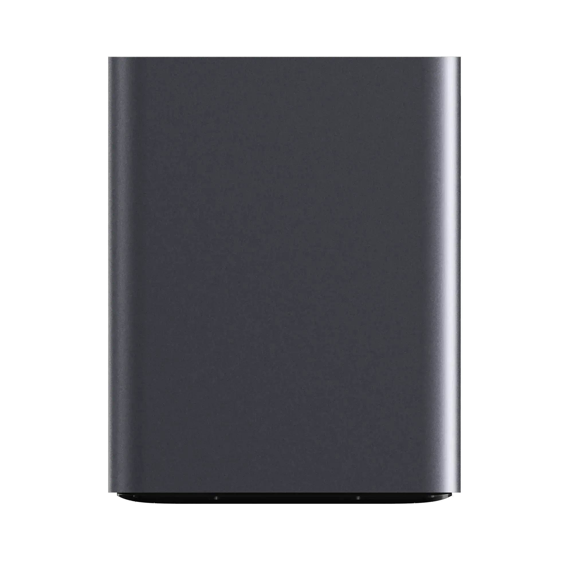 Minisforum N5 Air AI NAS - Minisforum EU