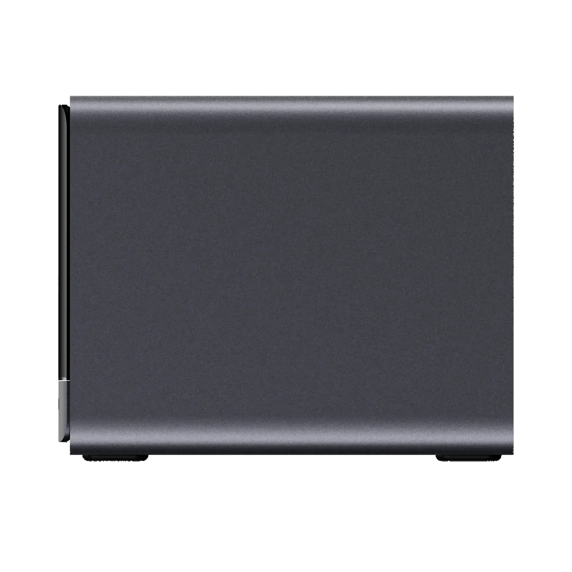 Minisforum N5 Air AI NAS - Minisforum EU