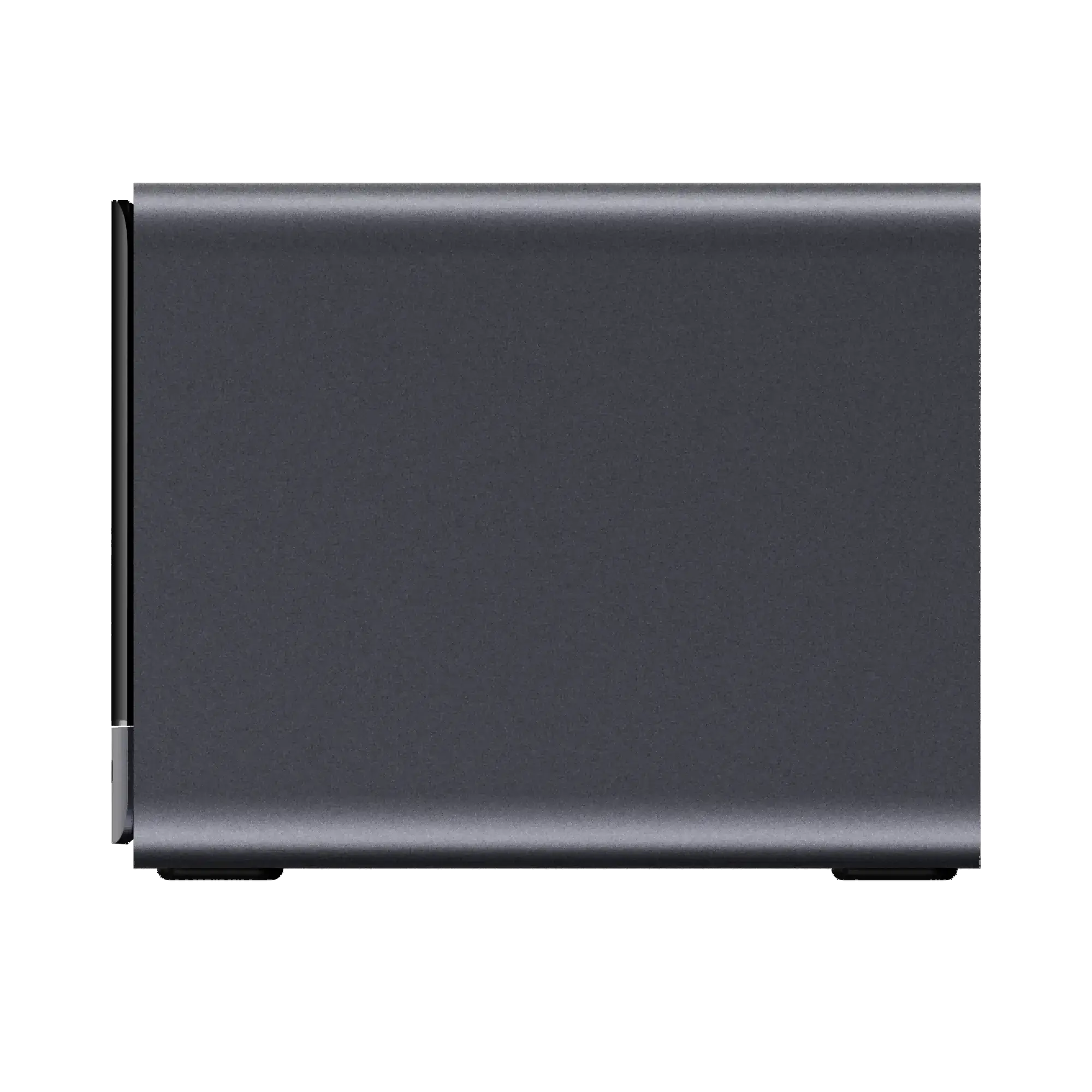 Minisforum N5 Air AI NAS - Minisforum EU