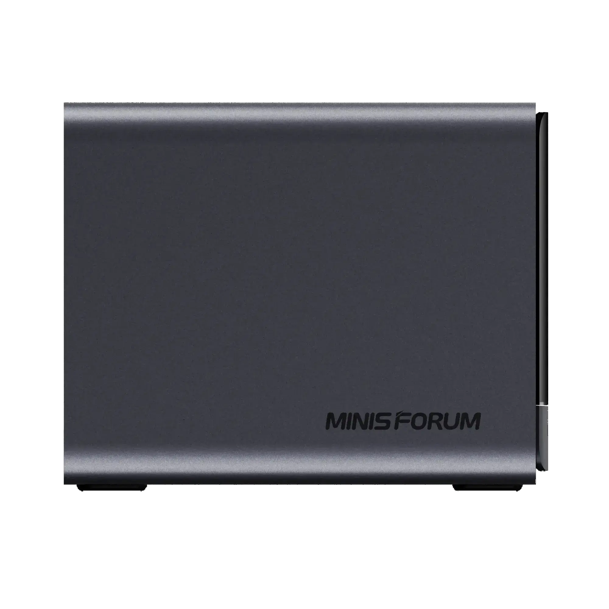 Minisforum N5 Air AI NAS - Minisforum EU