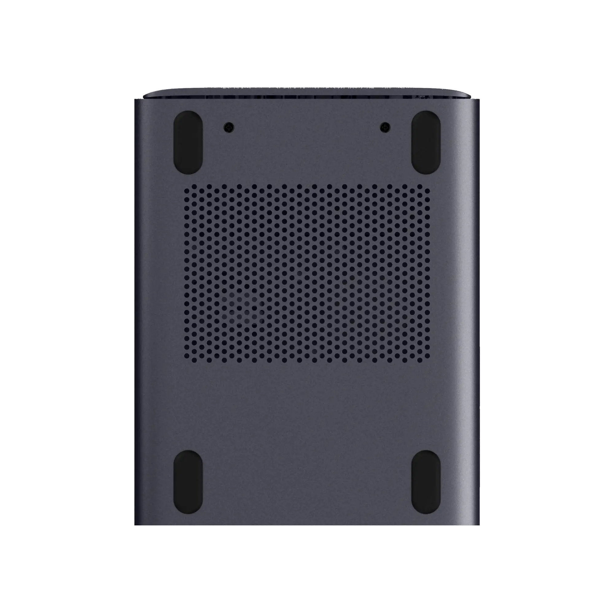 Minisforum AI NAS N5 MAX